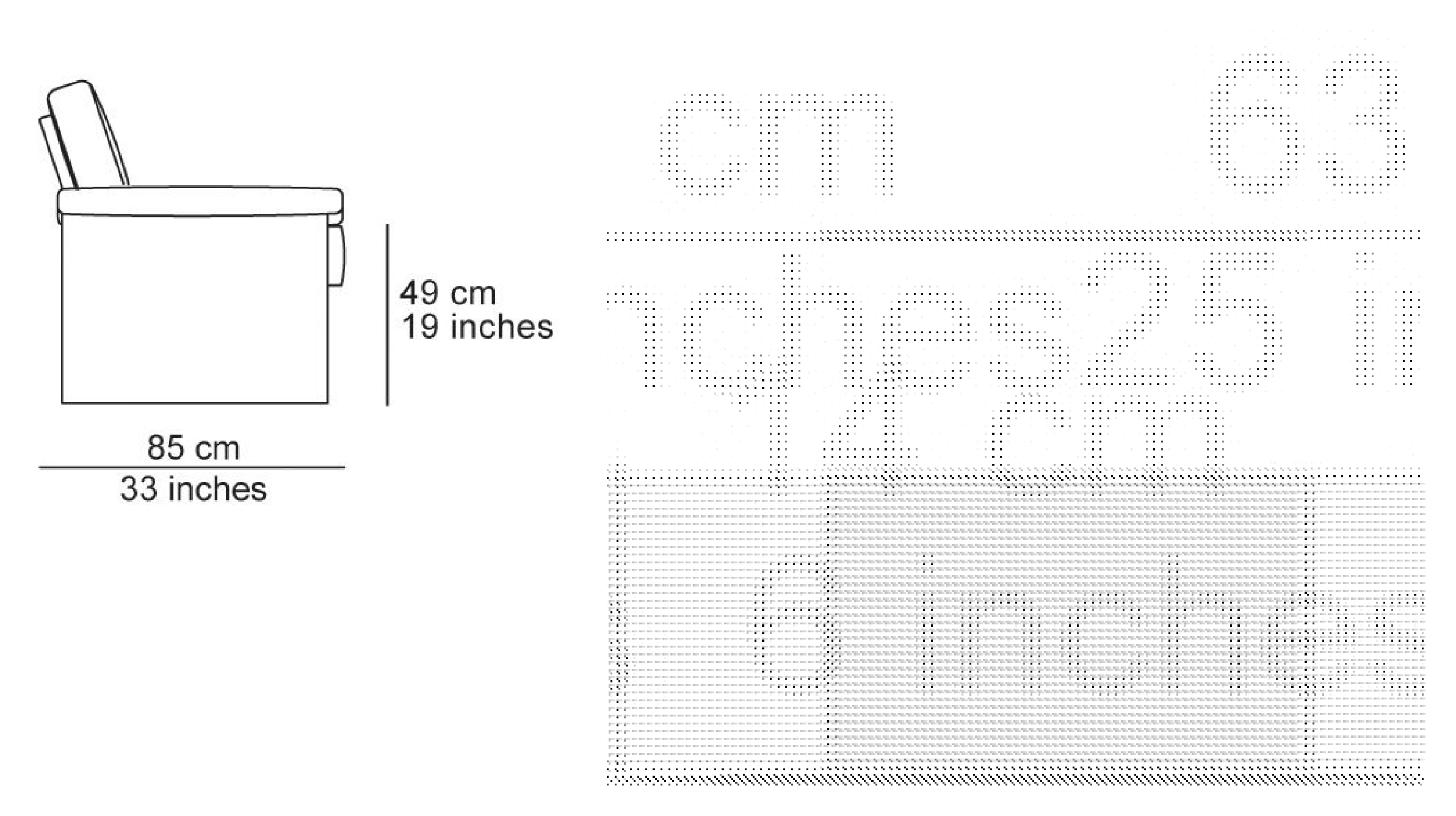 Thumbnail for image 22