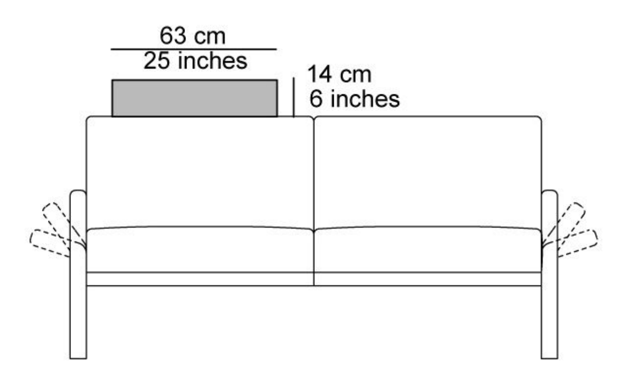 Thumbnail for image 31