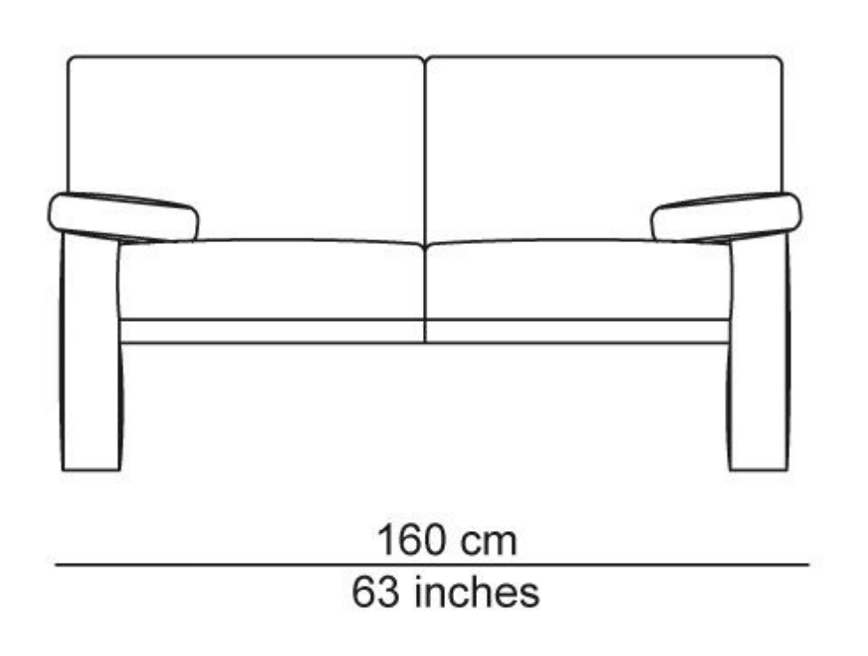Thumbnail for image 12