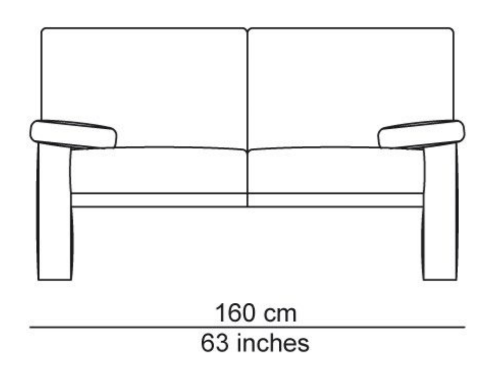 Thumbnail for image 7