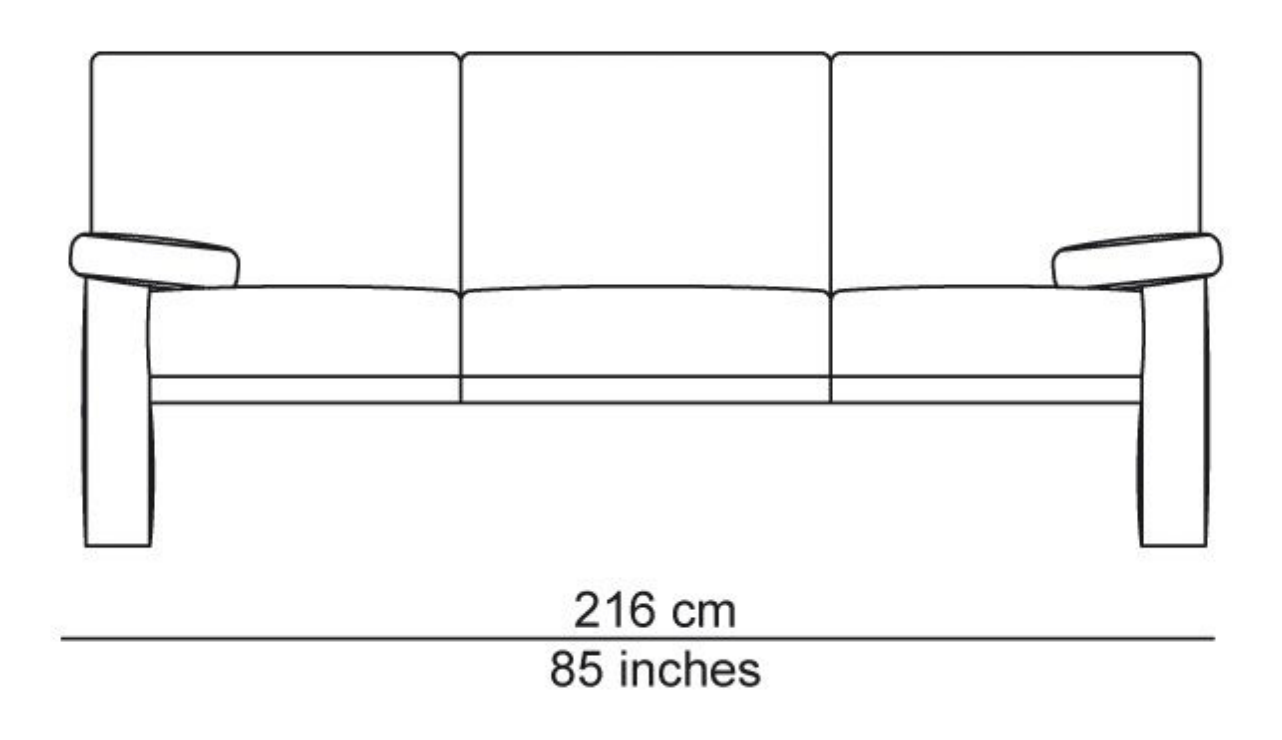 Thumbnail for image 5