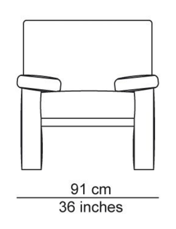 Thumbnail for image 8