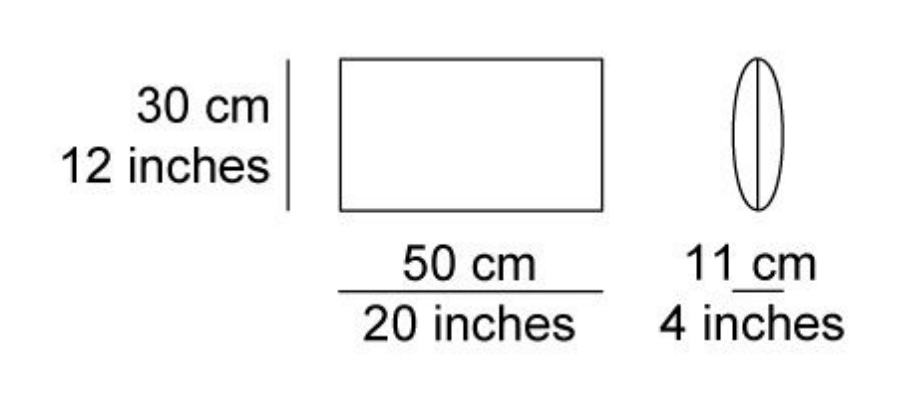Thumbnail for image 28
