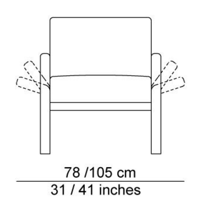 Thumbnail for image 21