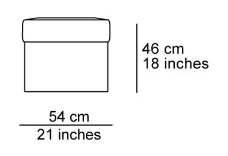 Thumbnail for image 29
