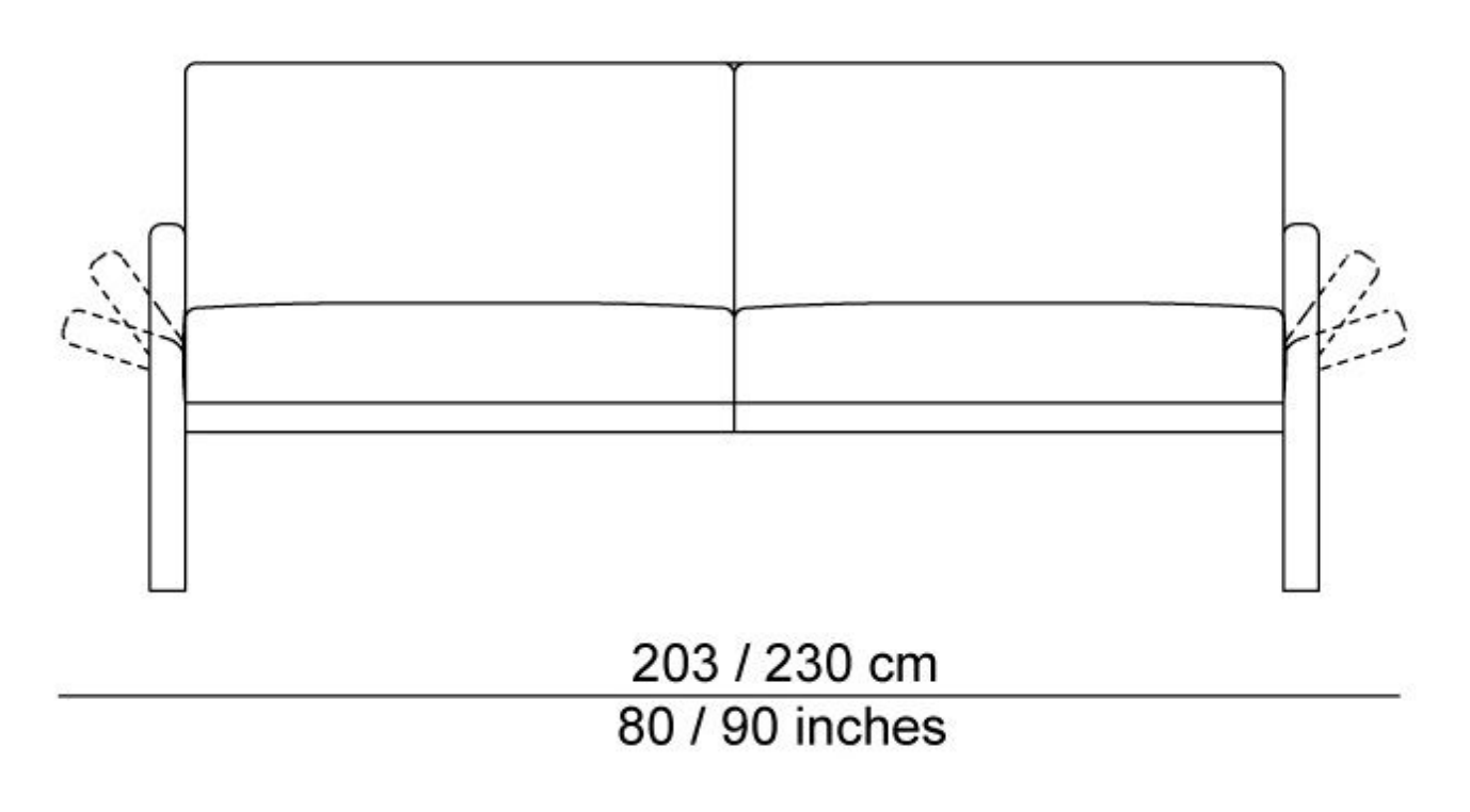 Thumbnail for image 33