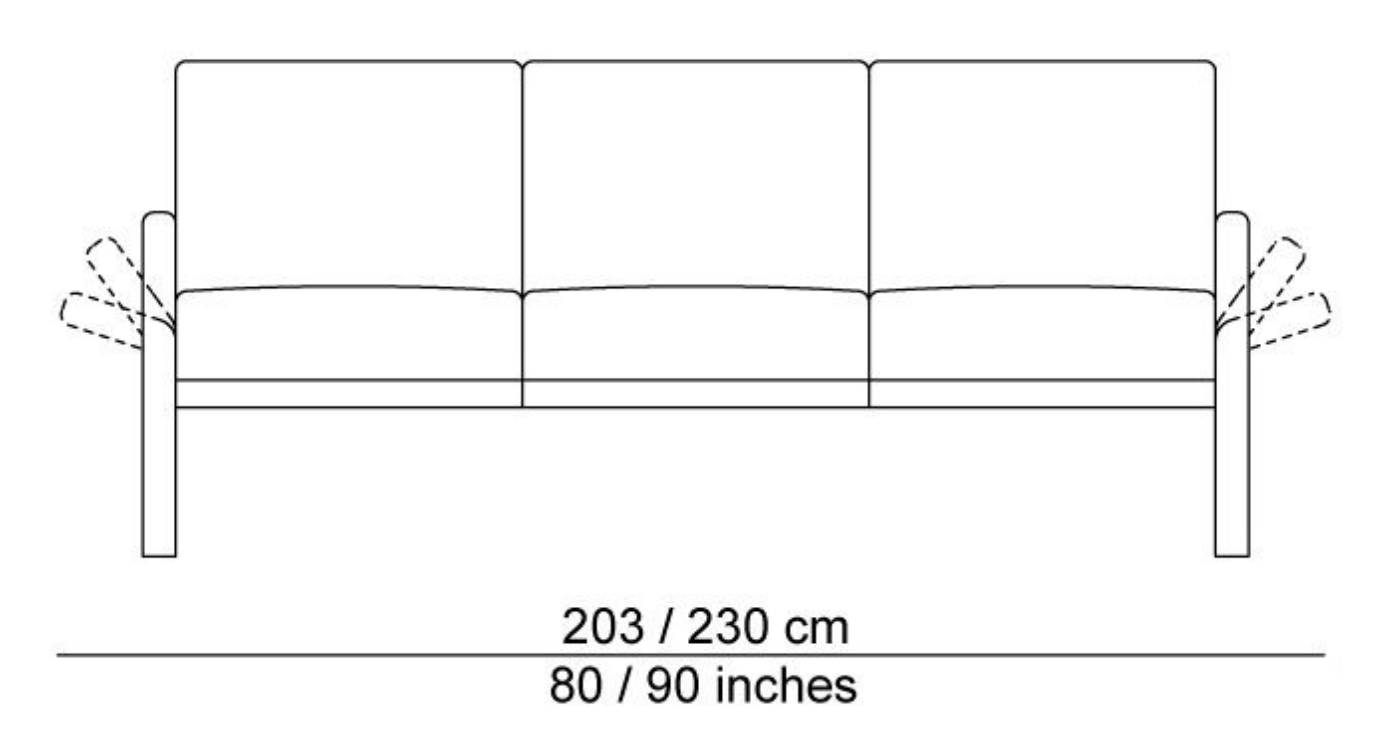 Thumbnail for image 32