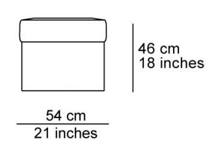 Thumbnail for image 1