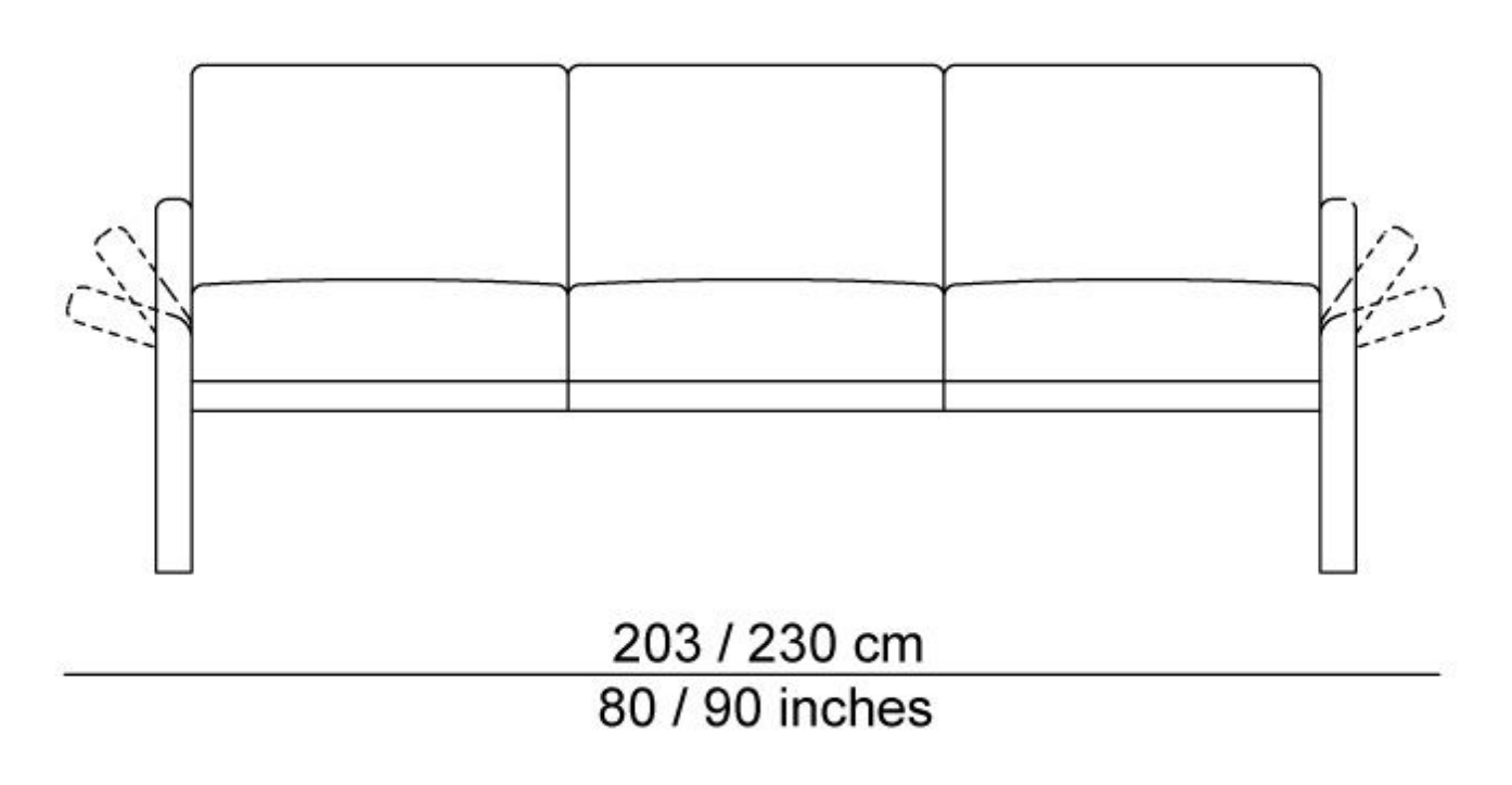 Thumbnail for image 17