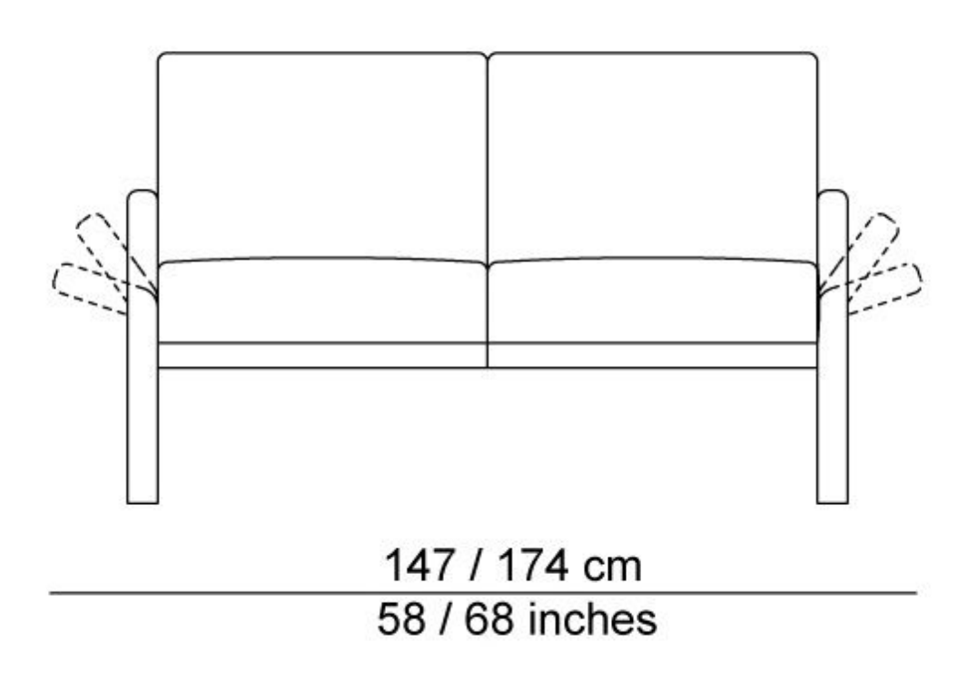 Thumbnail for image 15
