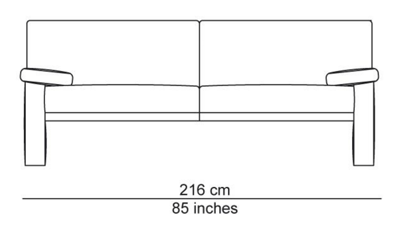 Thumbnail for image 9