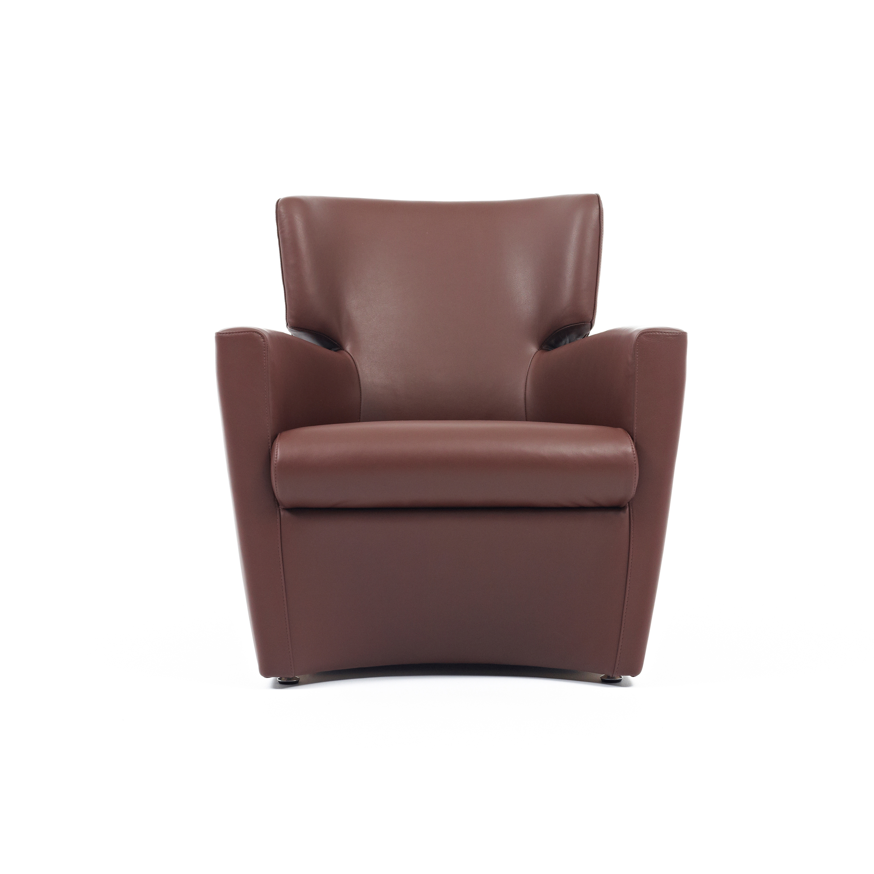Afficher le produit Ghost XL du fabricant Durlet