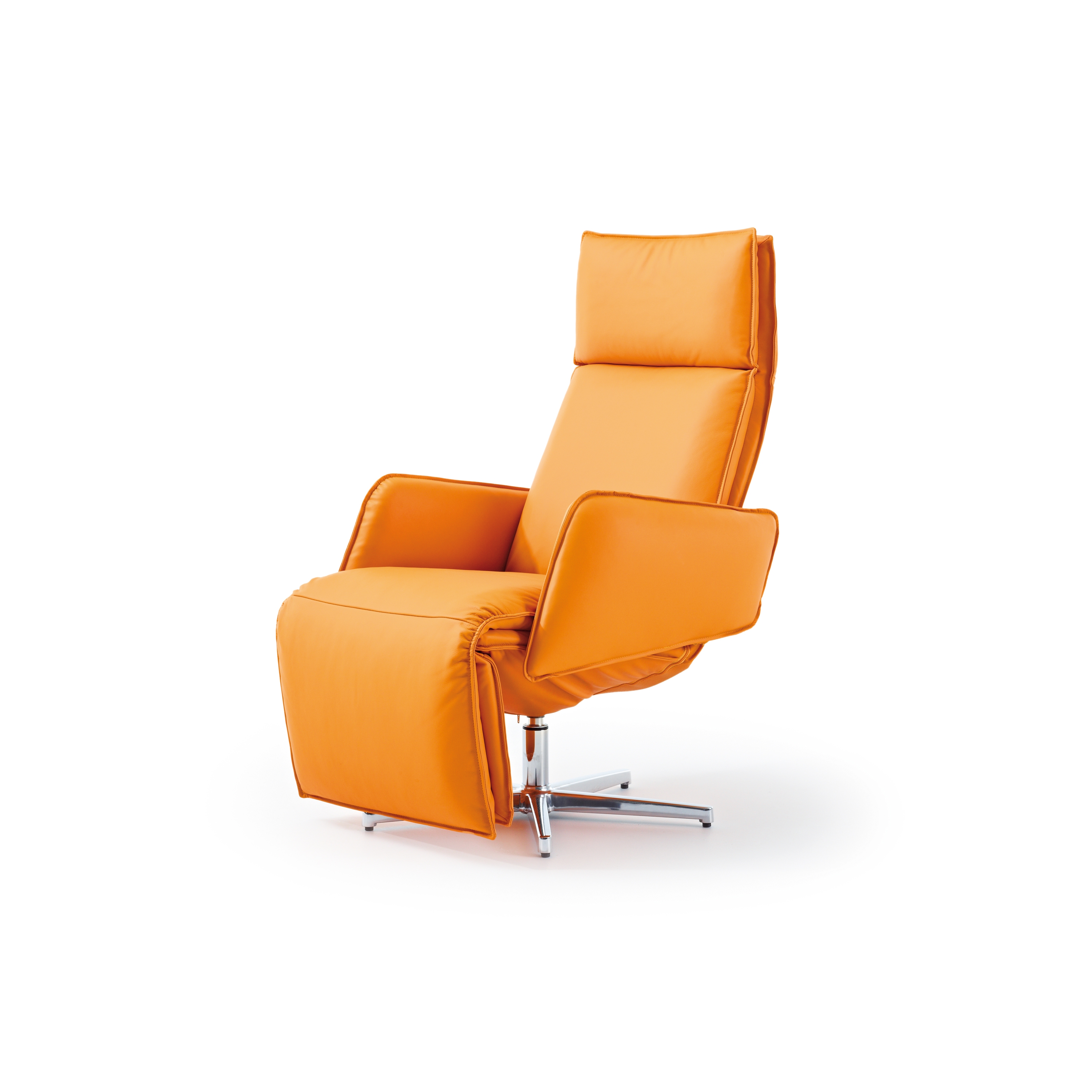 Afficher le produit Largo du fabricant Durlet