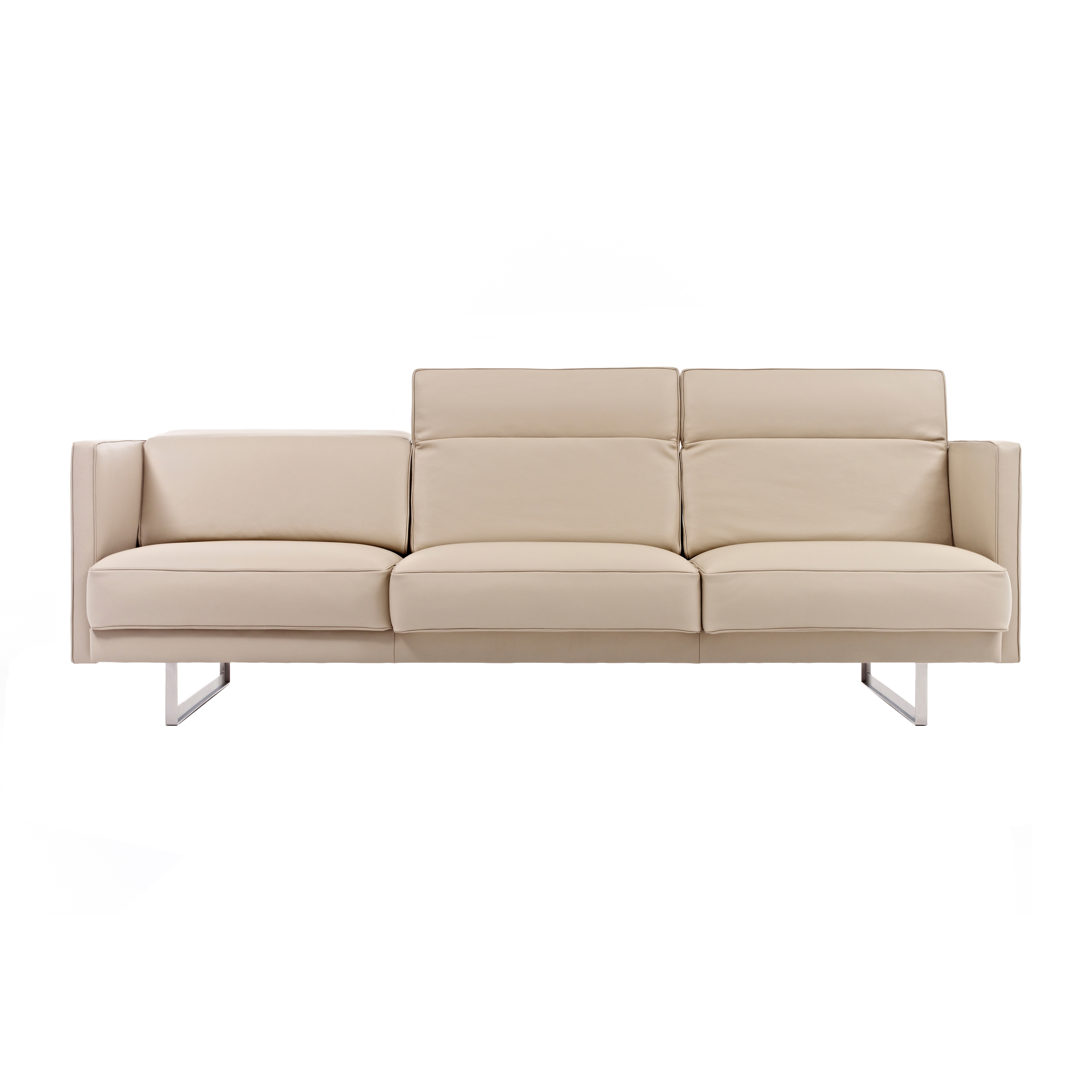 Produkt Chicago des Herstellers Durlet anzeigen