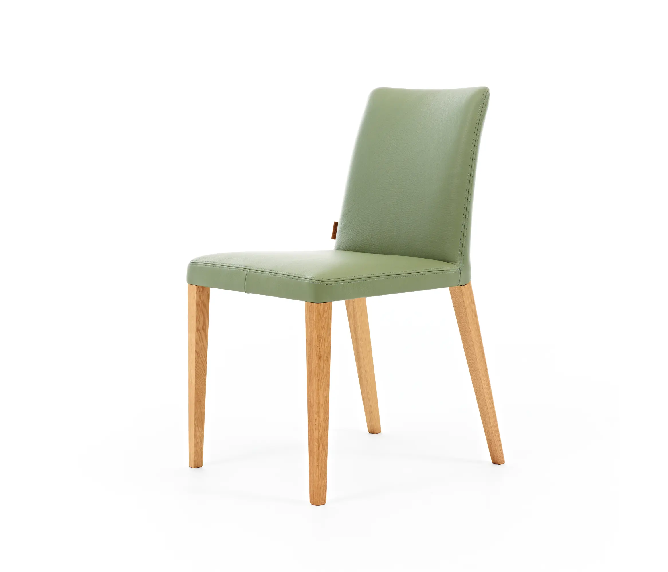 Durlet - Max