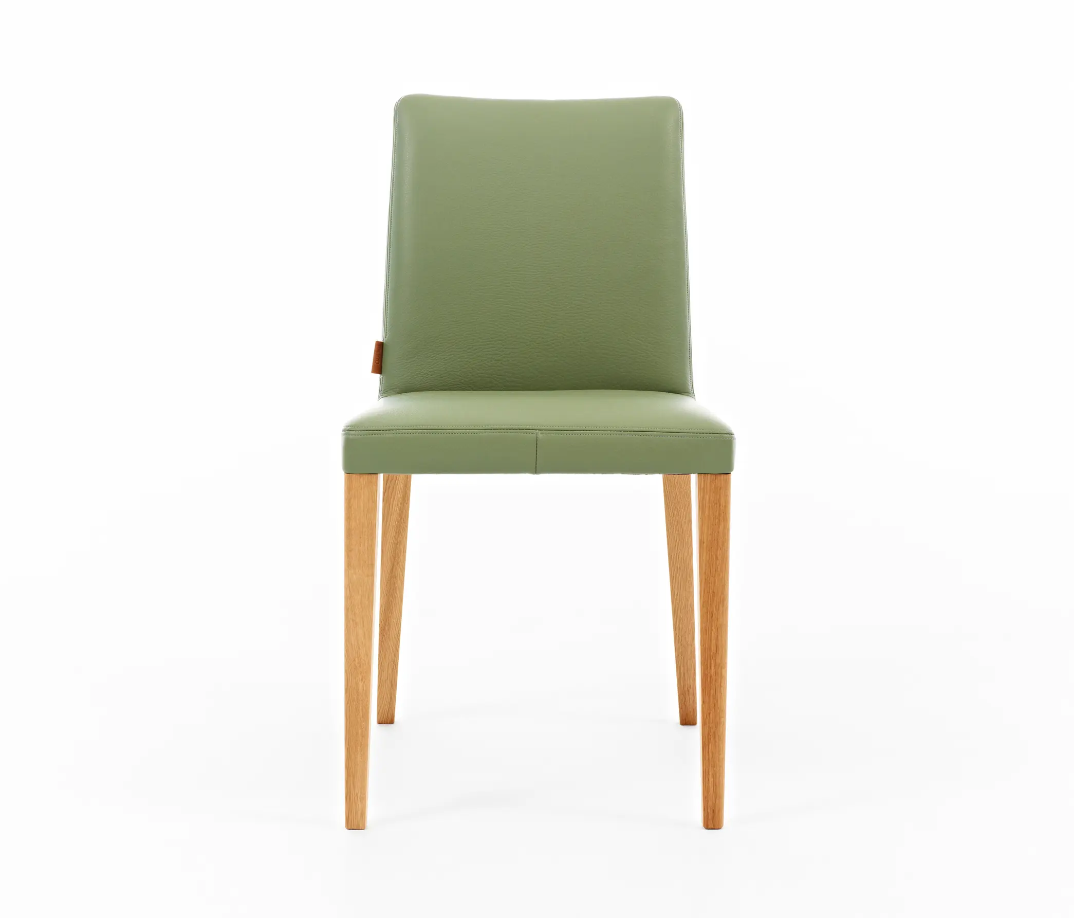 Durlet - Max