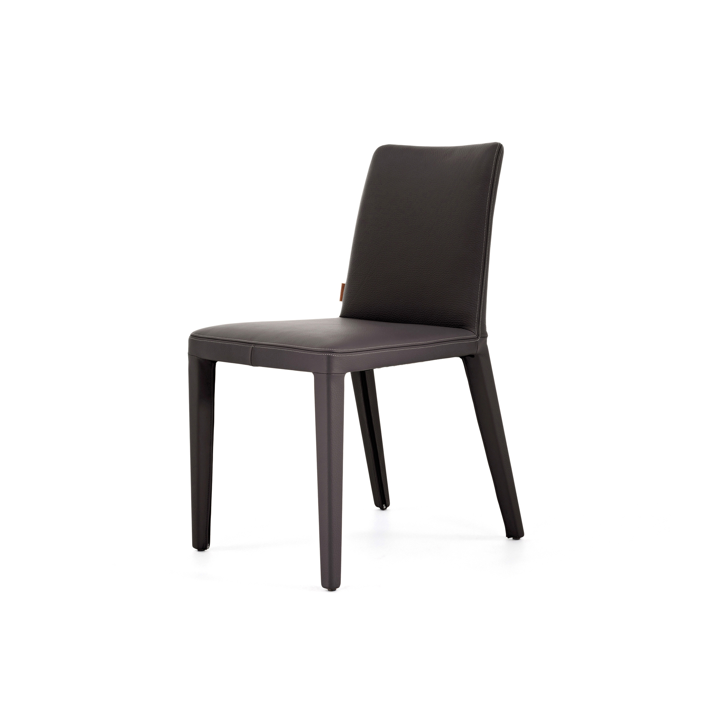 Afficher le produit Max du fabricant Durlet