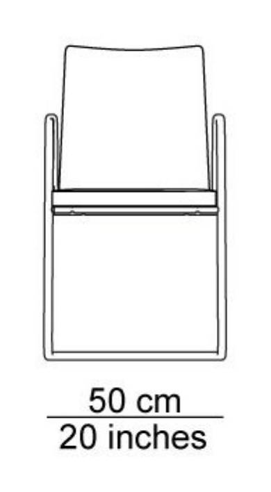 Thumbnail for image 6