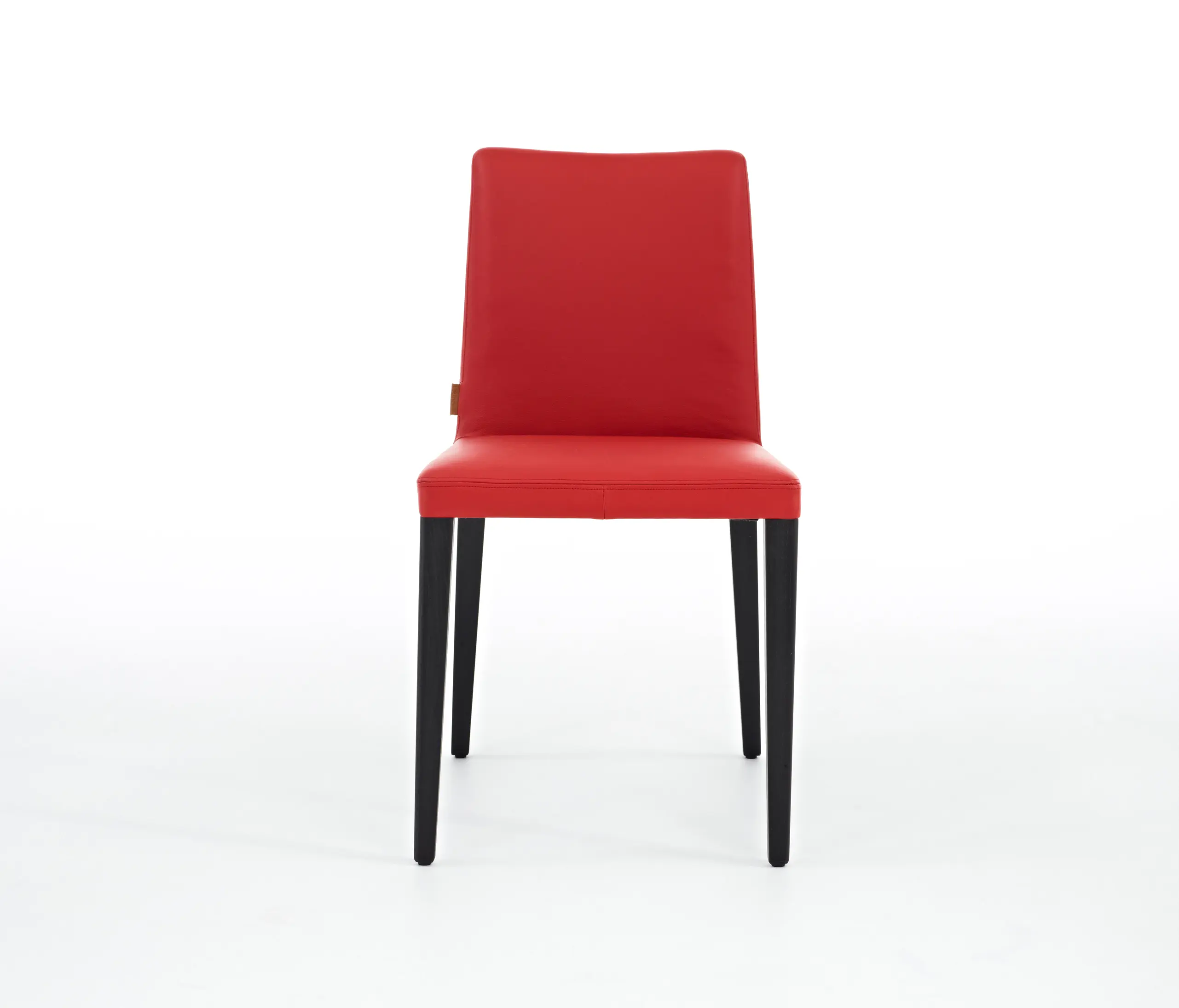 Durlet - Max