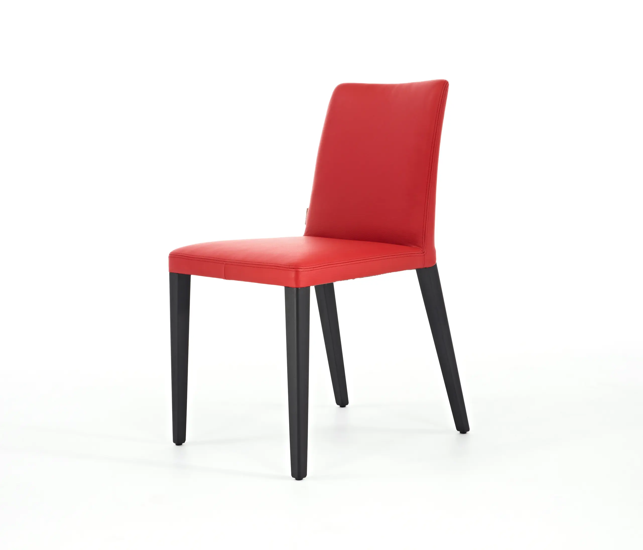 Durlet - Max