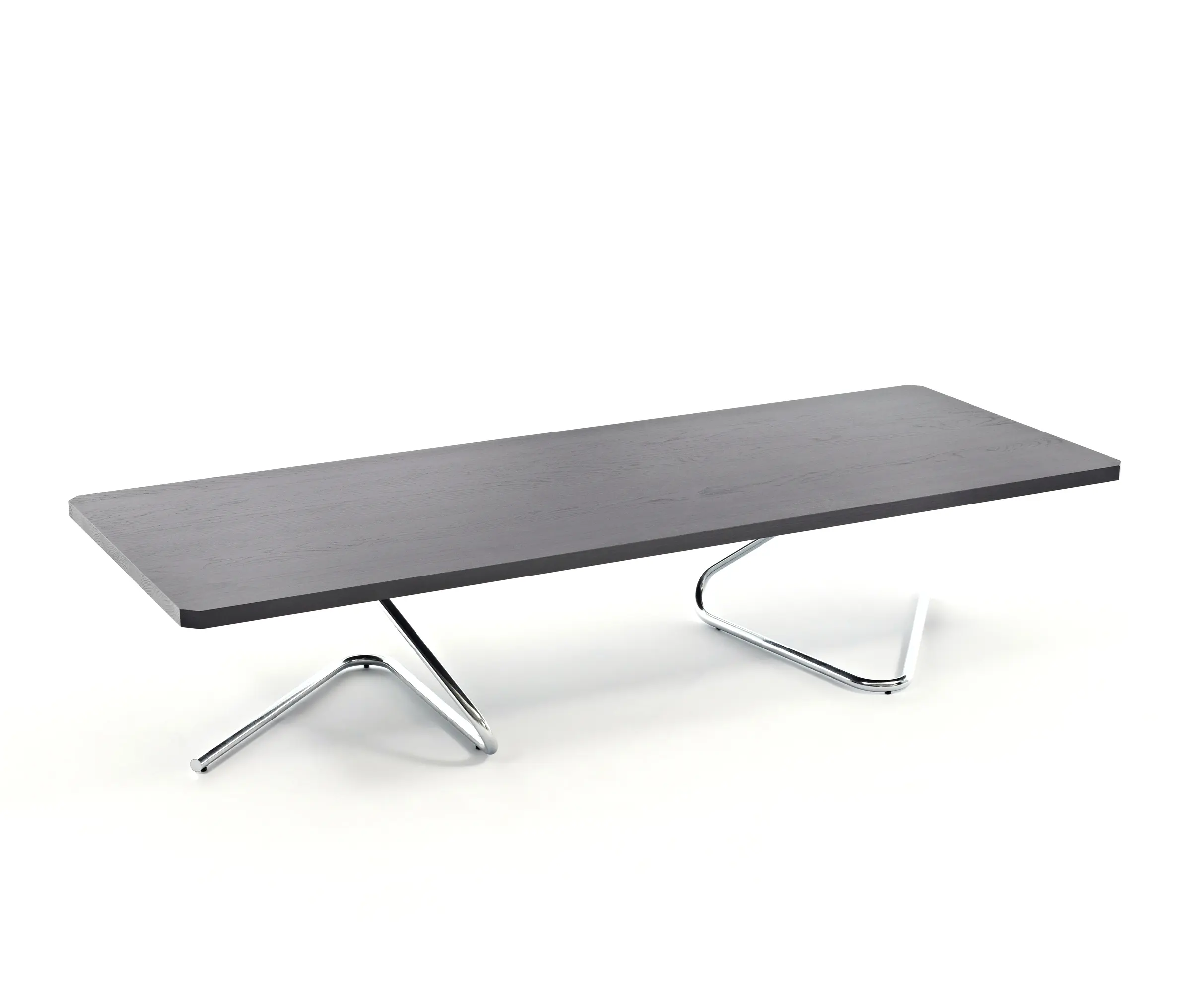 Durlet - Oliver