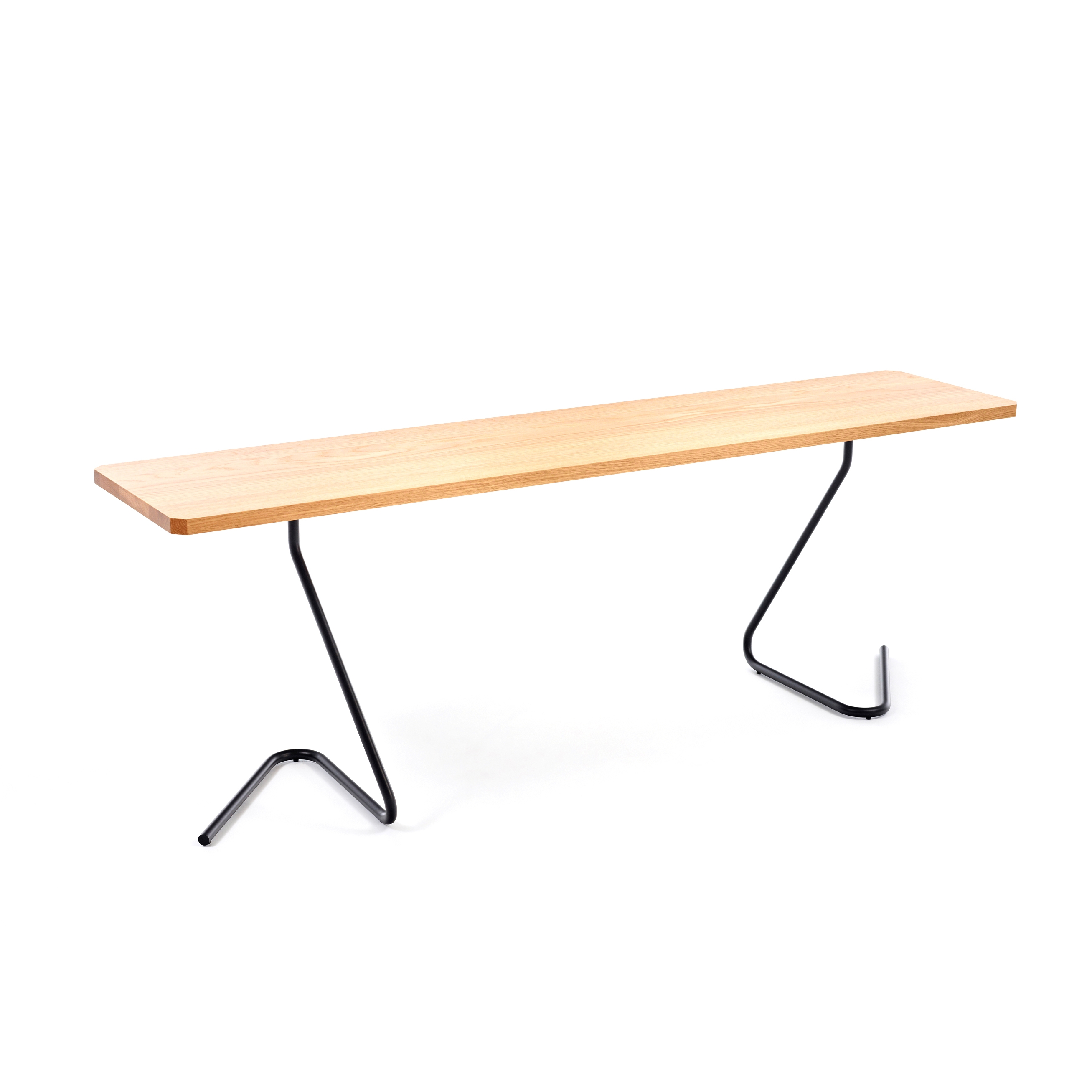 Afficher le produit Oliver du fabricant Durlet