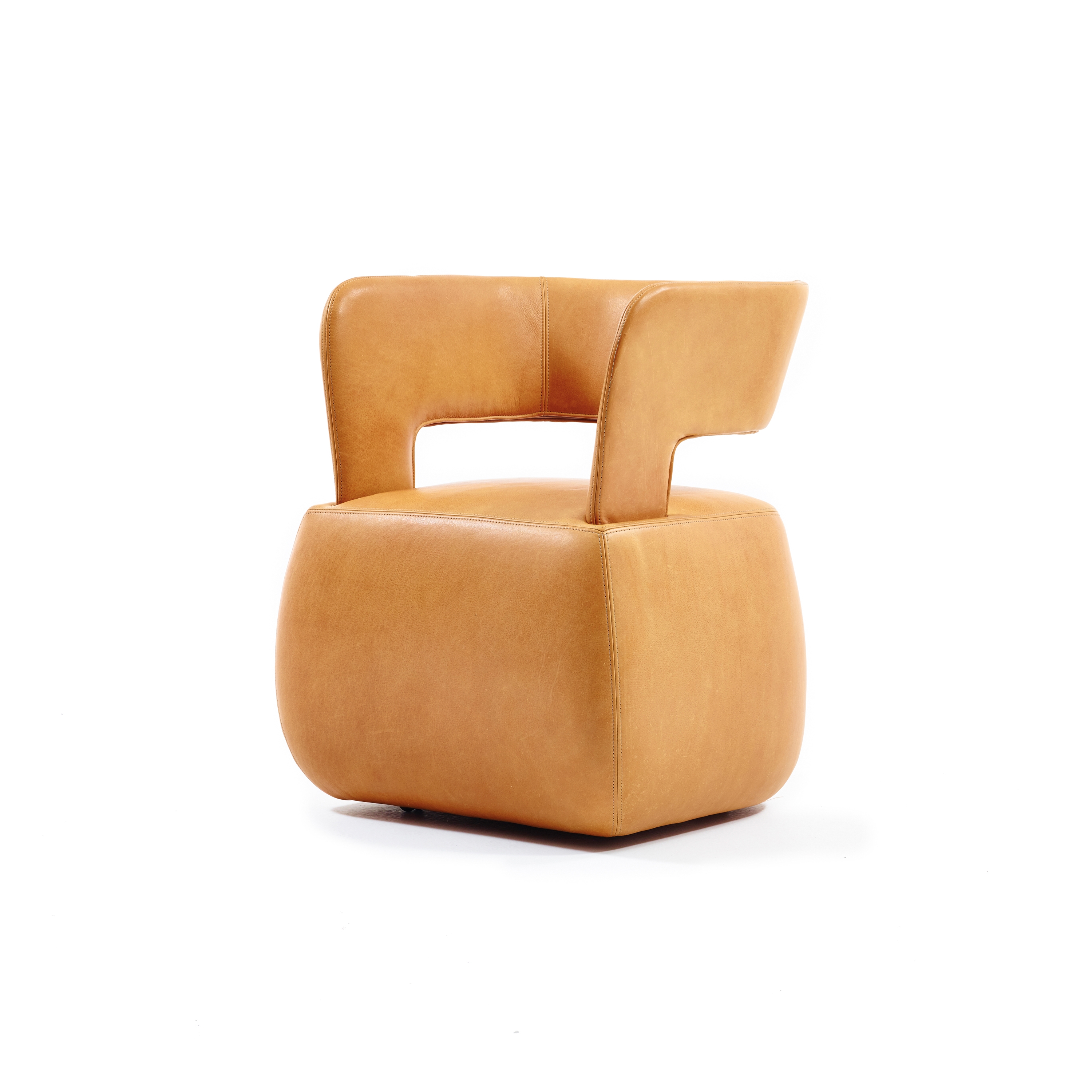 Mostrar el producto Be-Bop del fabricante Durlet