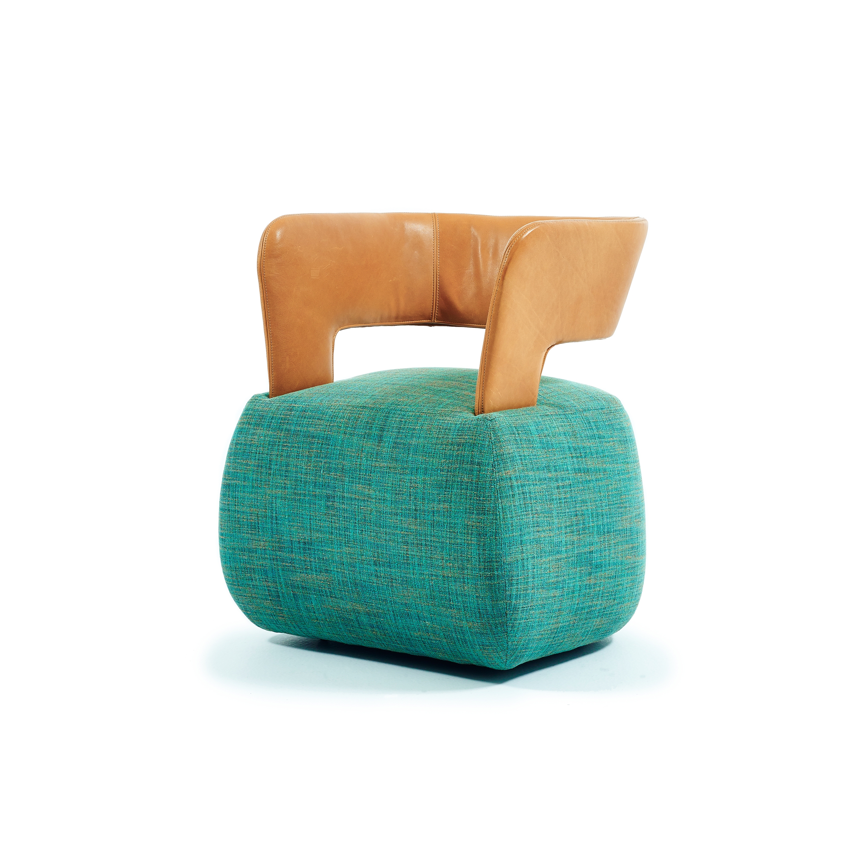 Mostrar el producto Be-Bop del fabricante Durlet