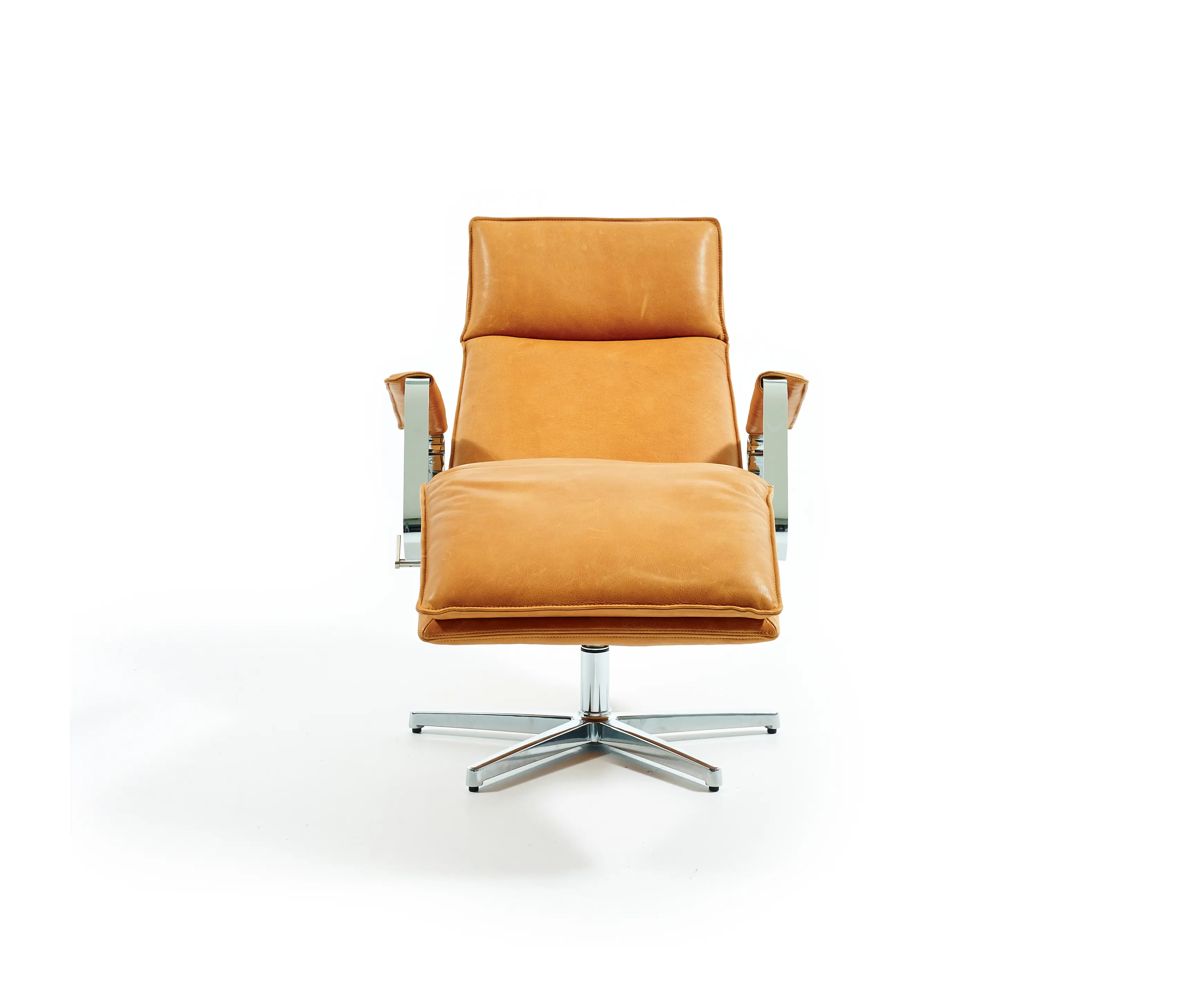 Durlet - Largo with open armrest