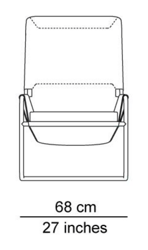 Thumbnail for image 3
