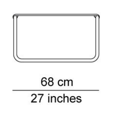 Thumbnail for image 5