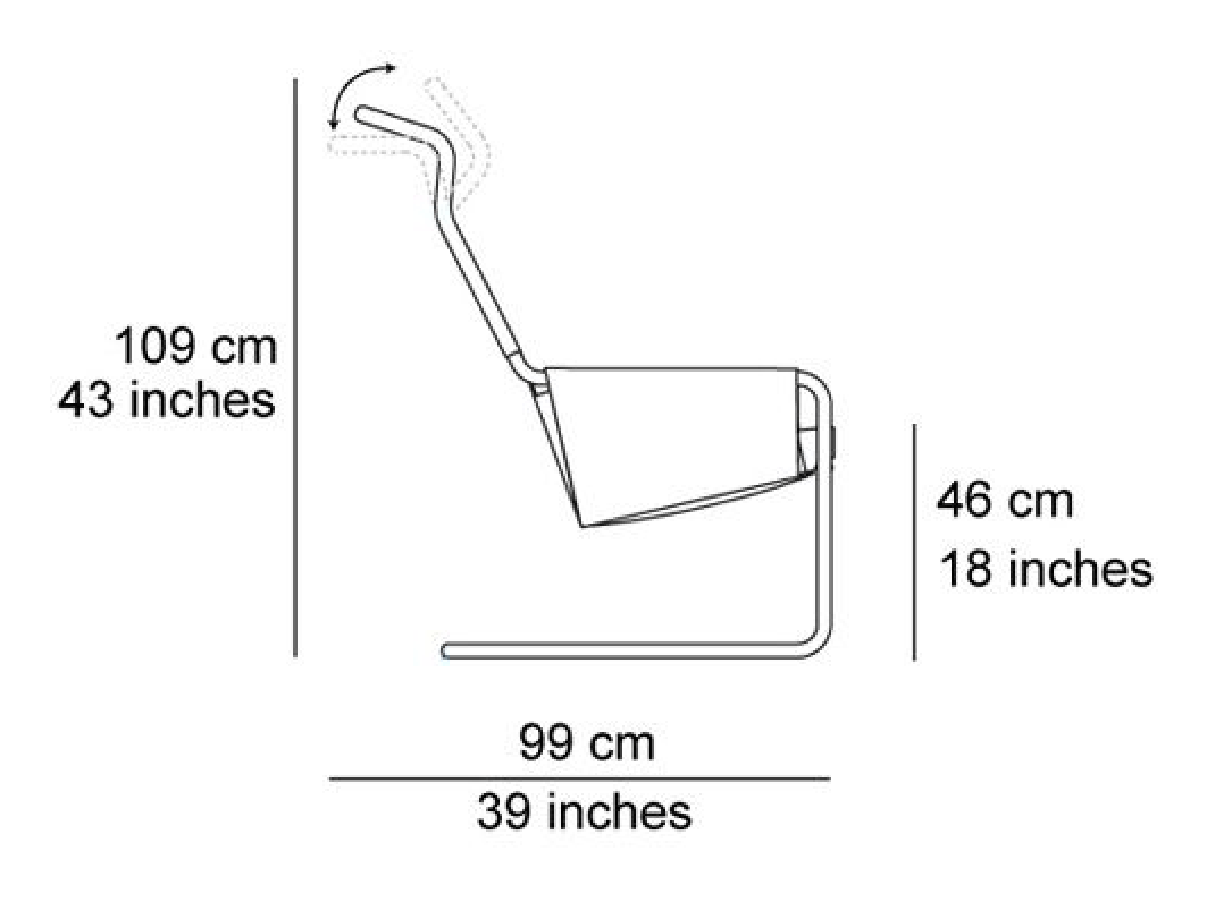 Thumbnail for image 1