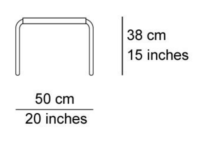 Thumbnail for image 4