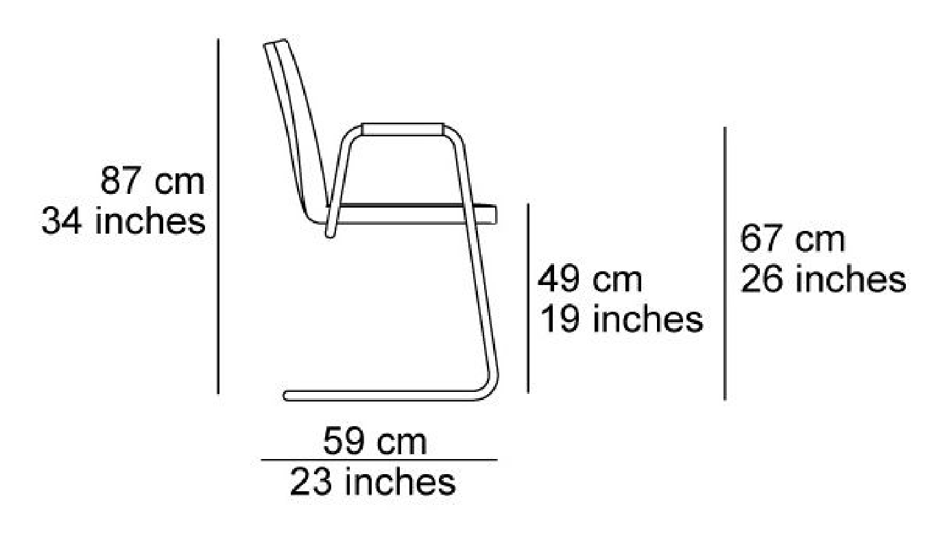 Thumbnail for image 3