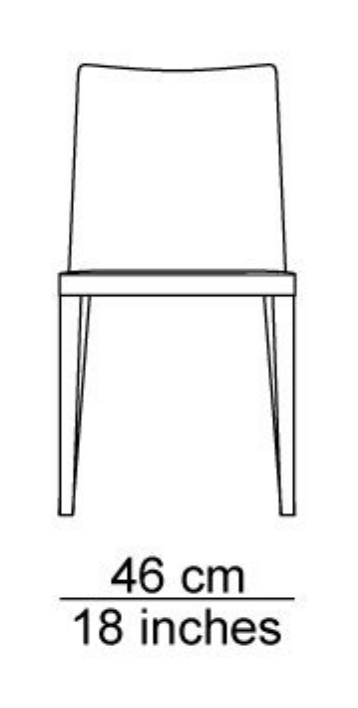 Thumbnail for image 1