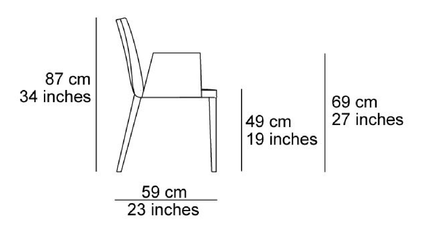 Thumbnail for image 4