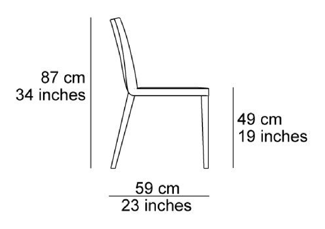 Thumbnail for image 5