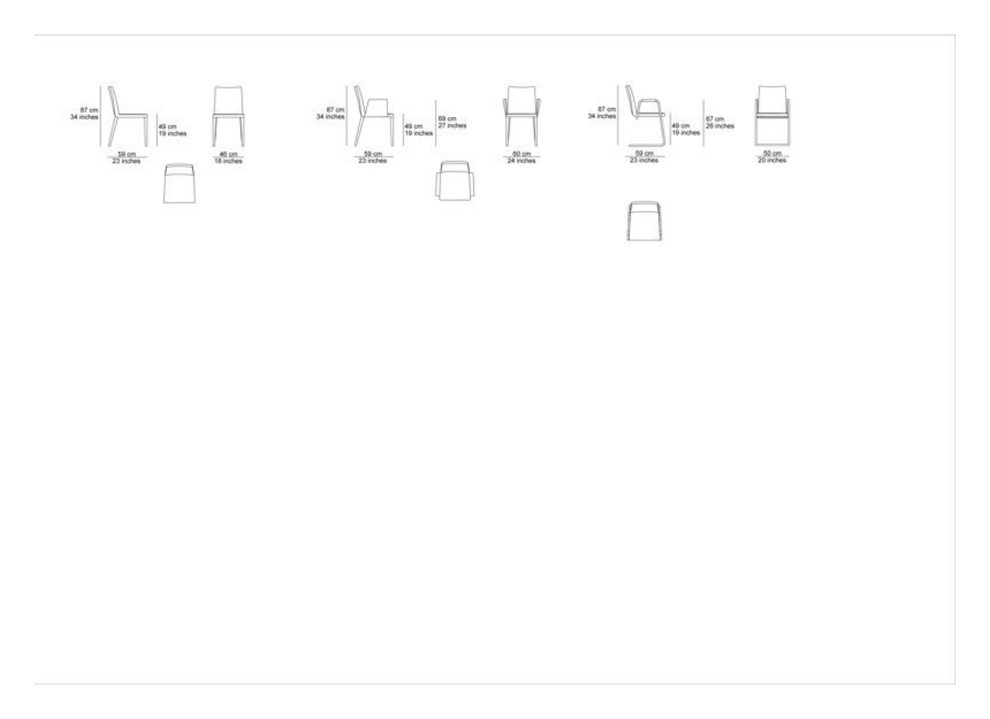 Thumbnail for image 7