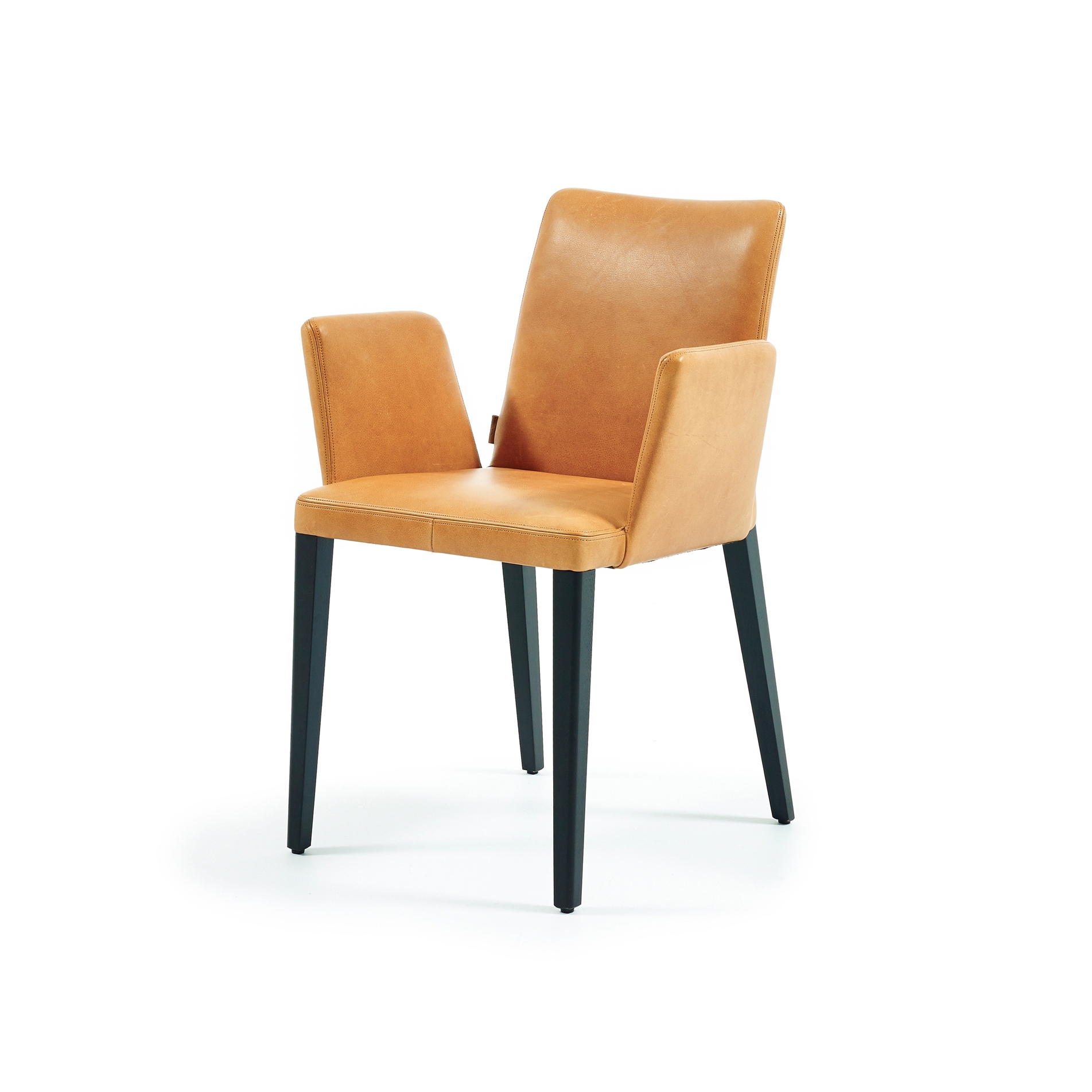 Afficher le produit Max du fabricant Durlet