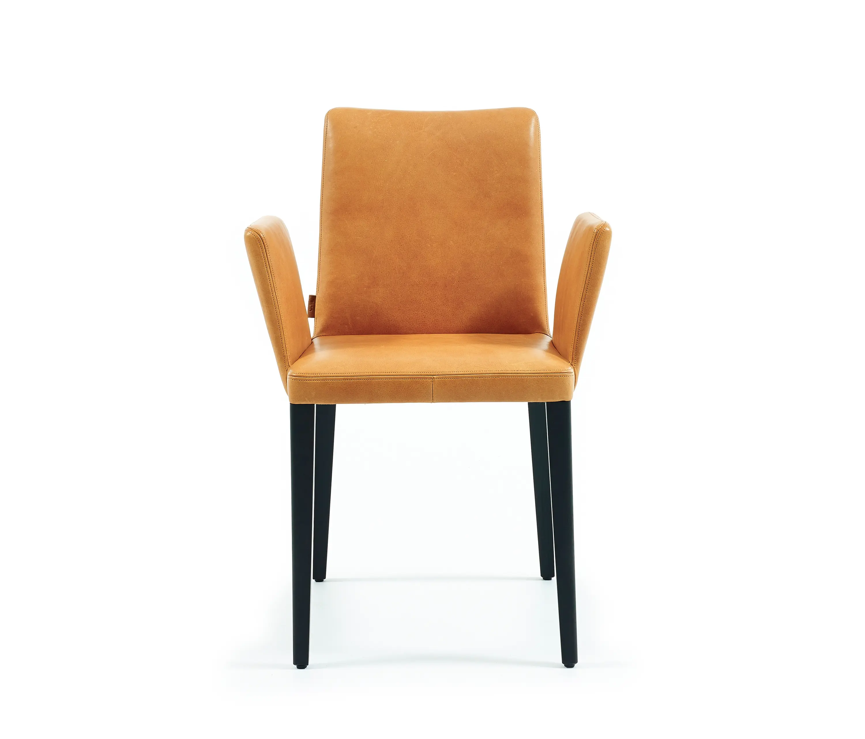 Durlet - Max