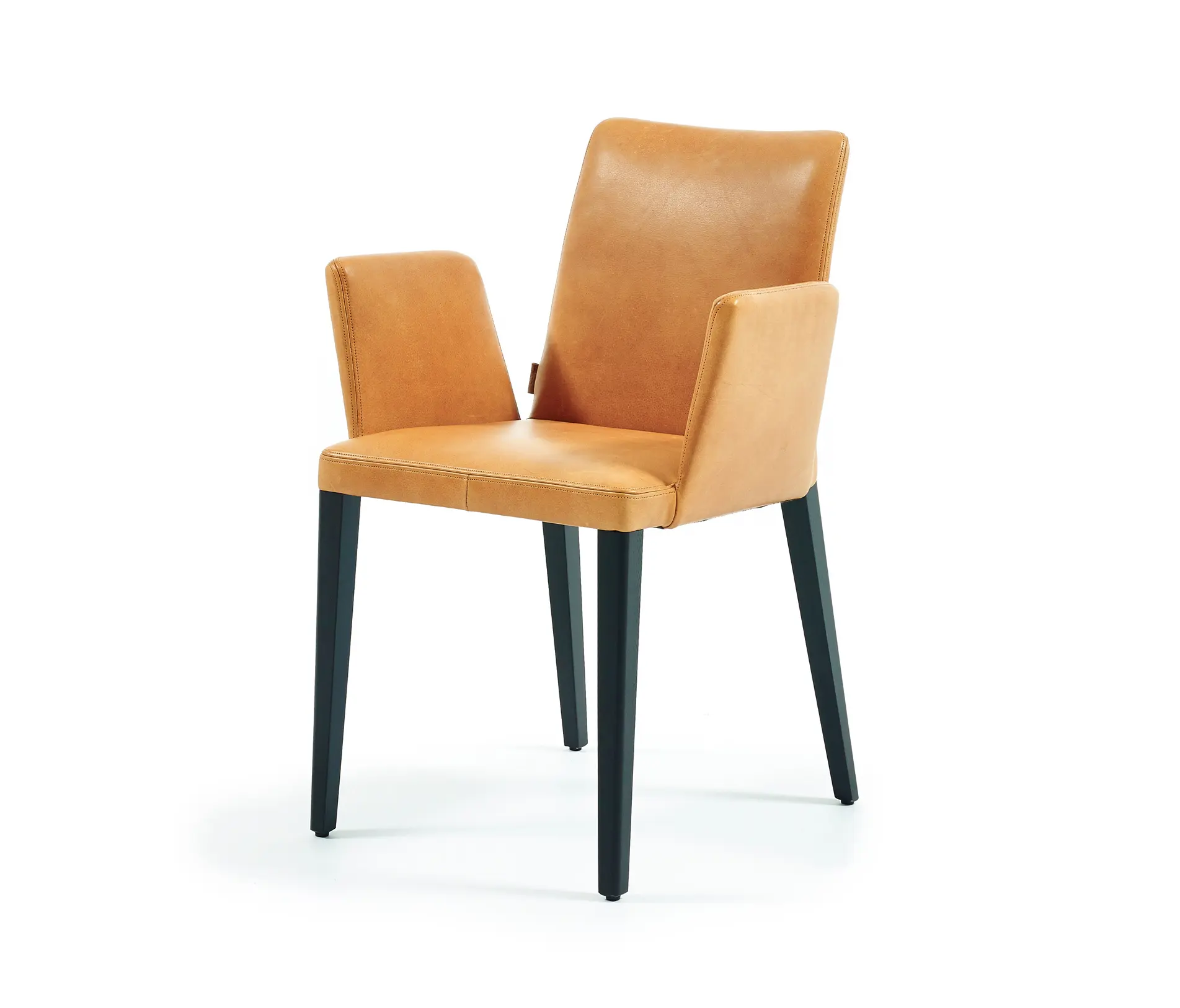 Durlet - Max