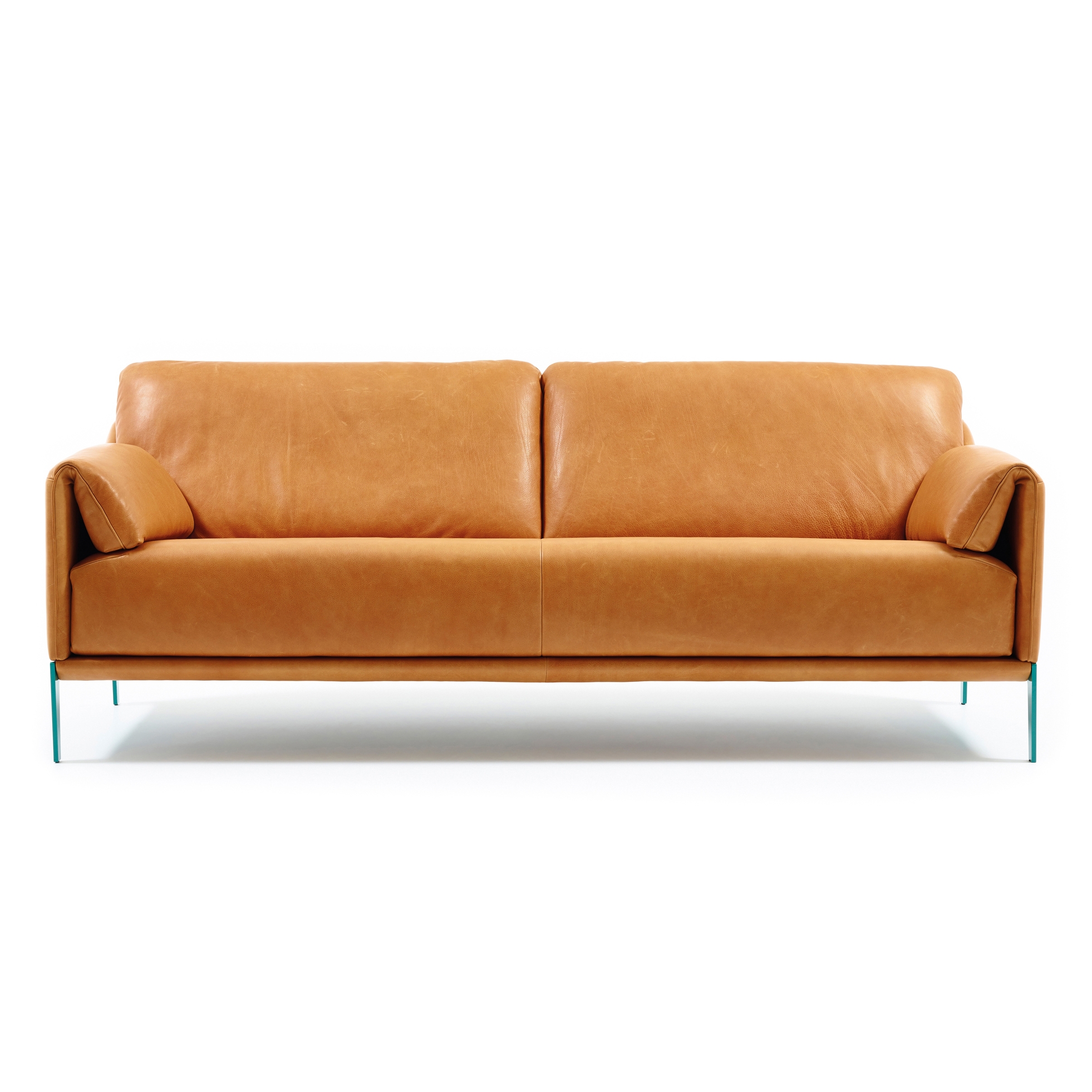 Afficher le produit Lima du fabricant Durlet