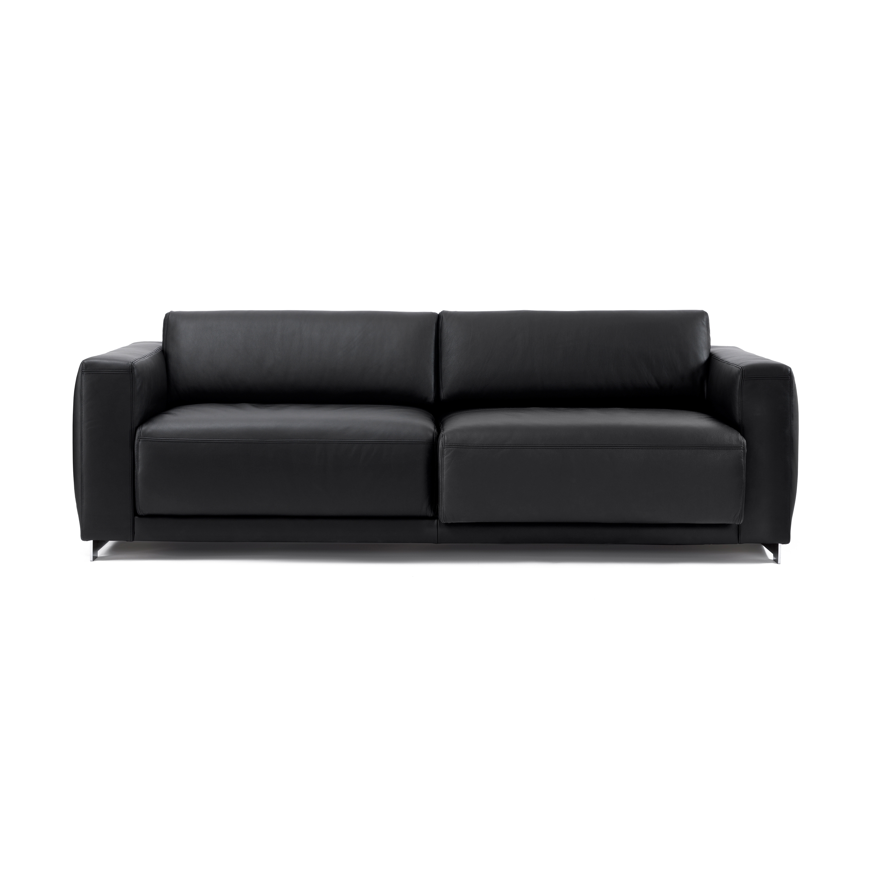 Display product Long Island from manufacturer Durlet