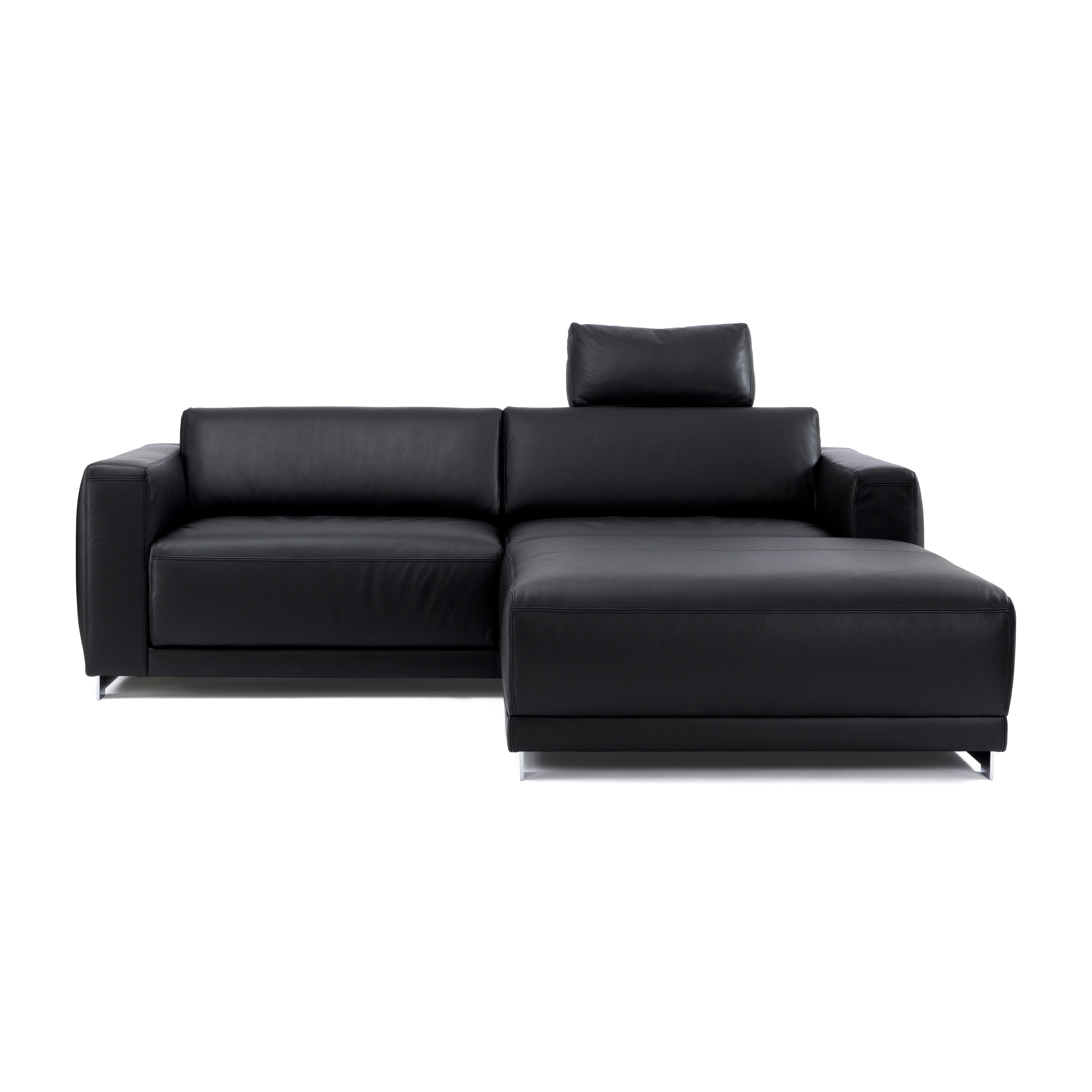 Display product Long Island from manufacturer Durlet