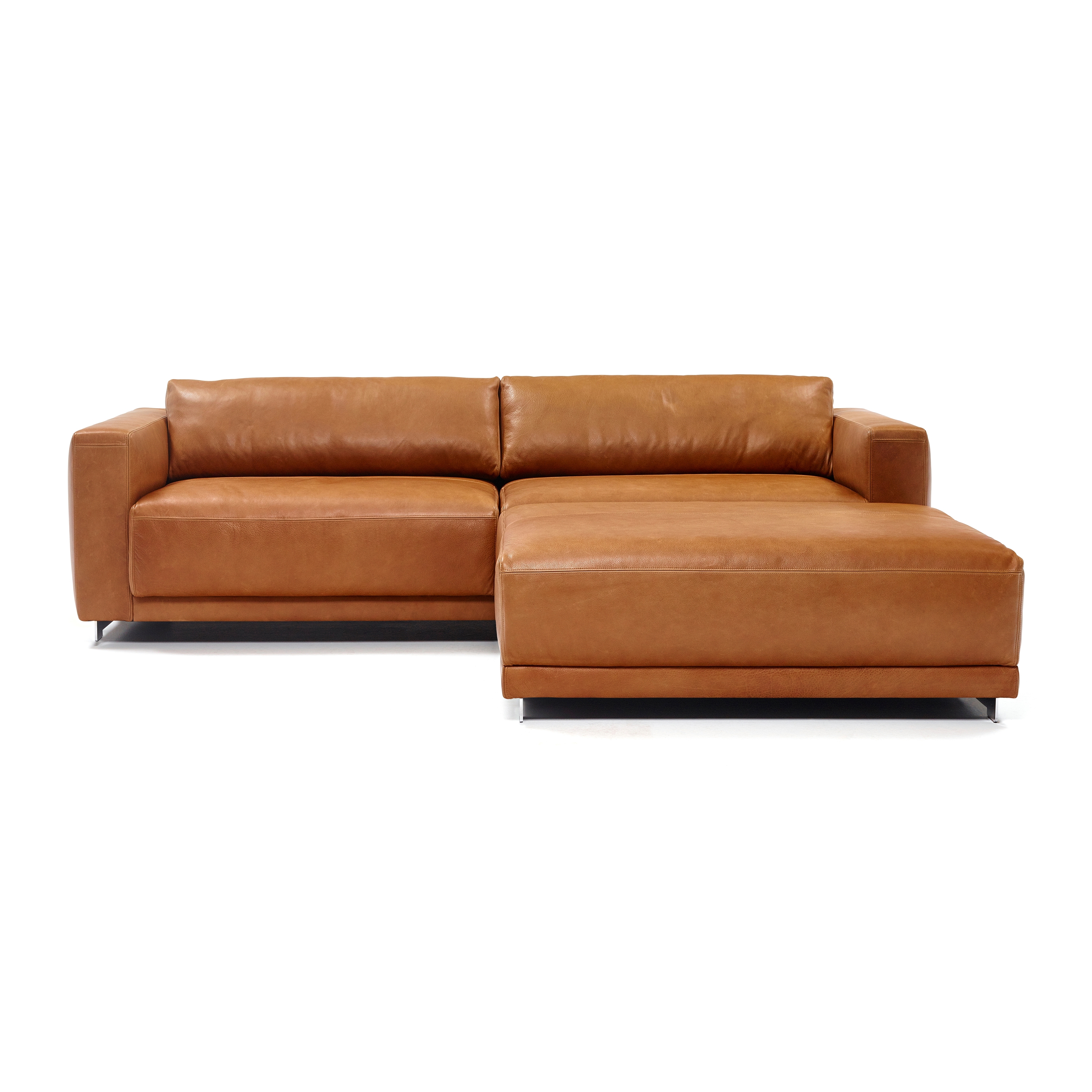 Afficher le produit Long Island du fabricant Durlet