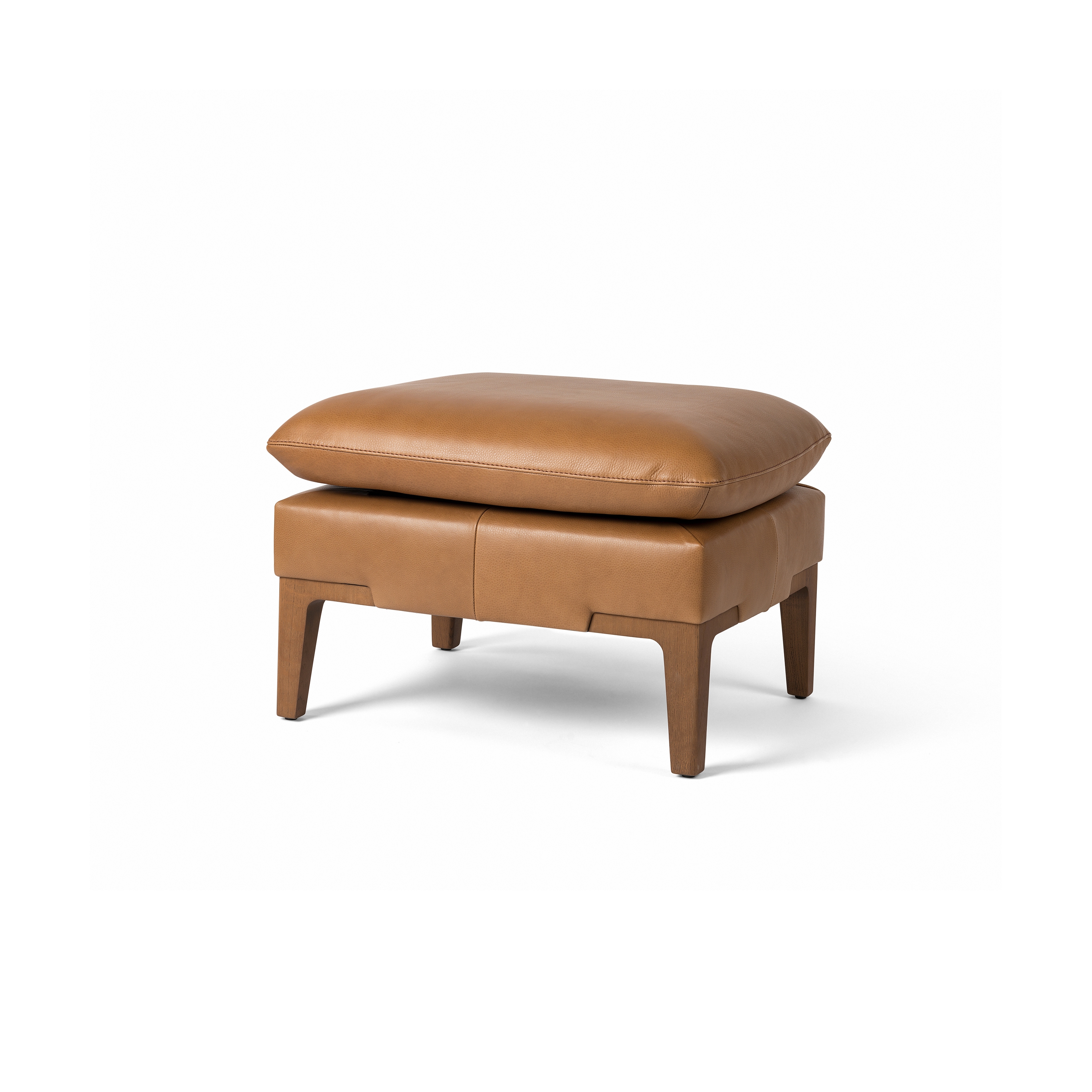 Afficher le produit Manta du fabricant Durlet