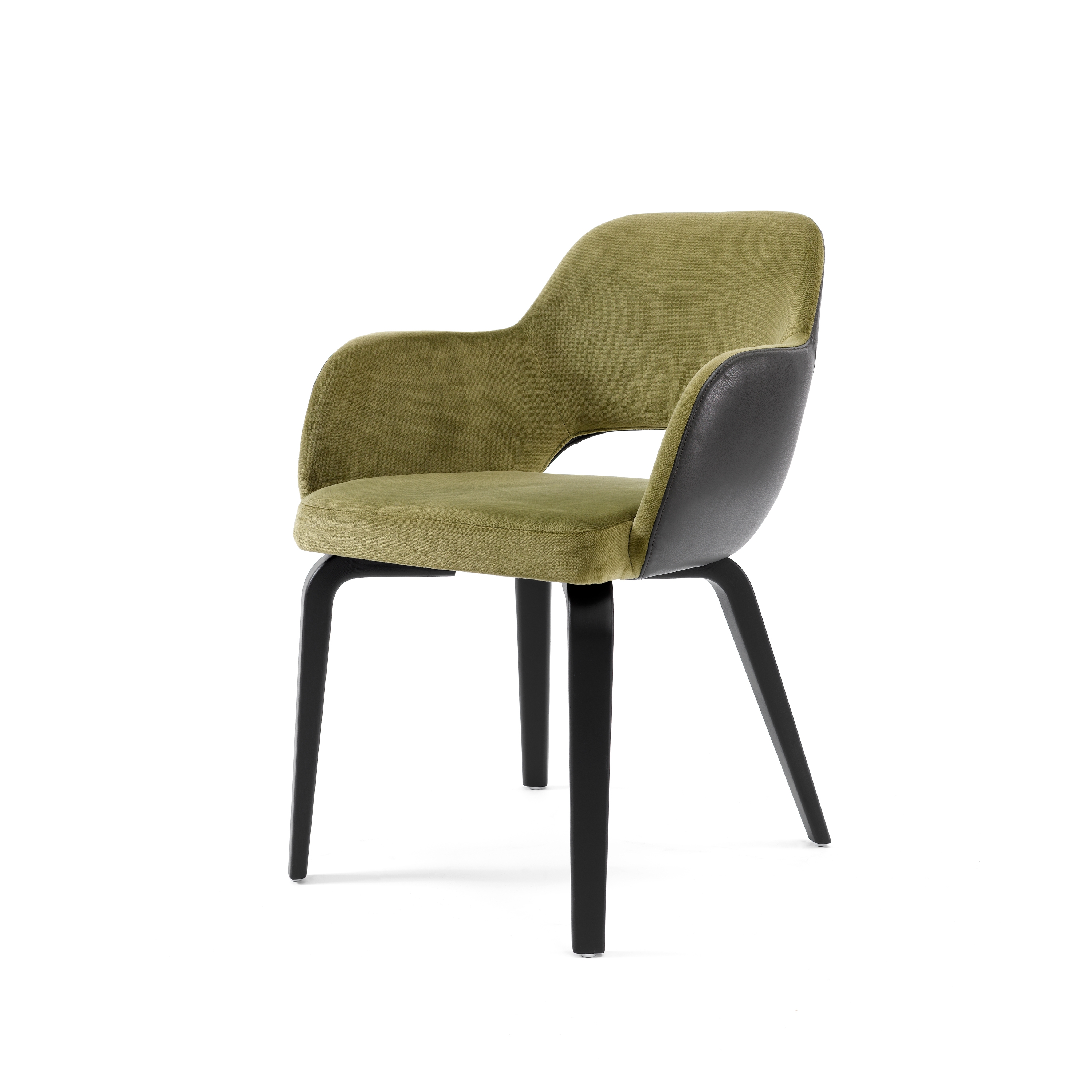 Display product Messeyne from manufacturer Durlet