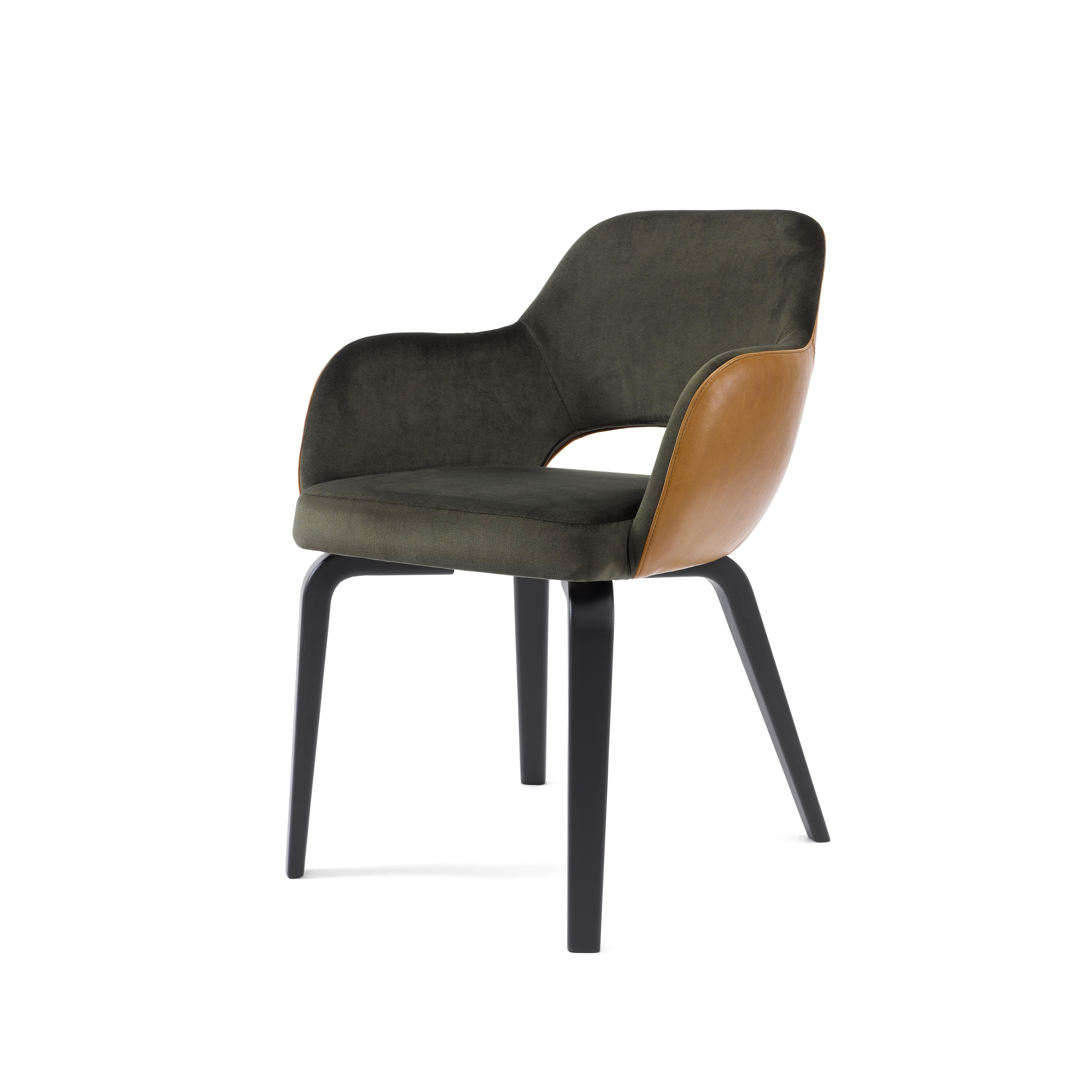 Display product Messeyne from manufacturer Durlet