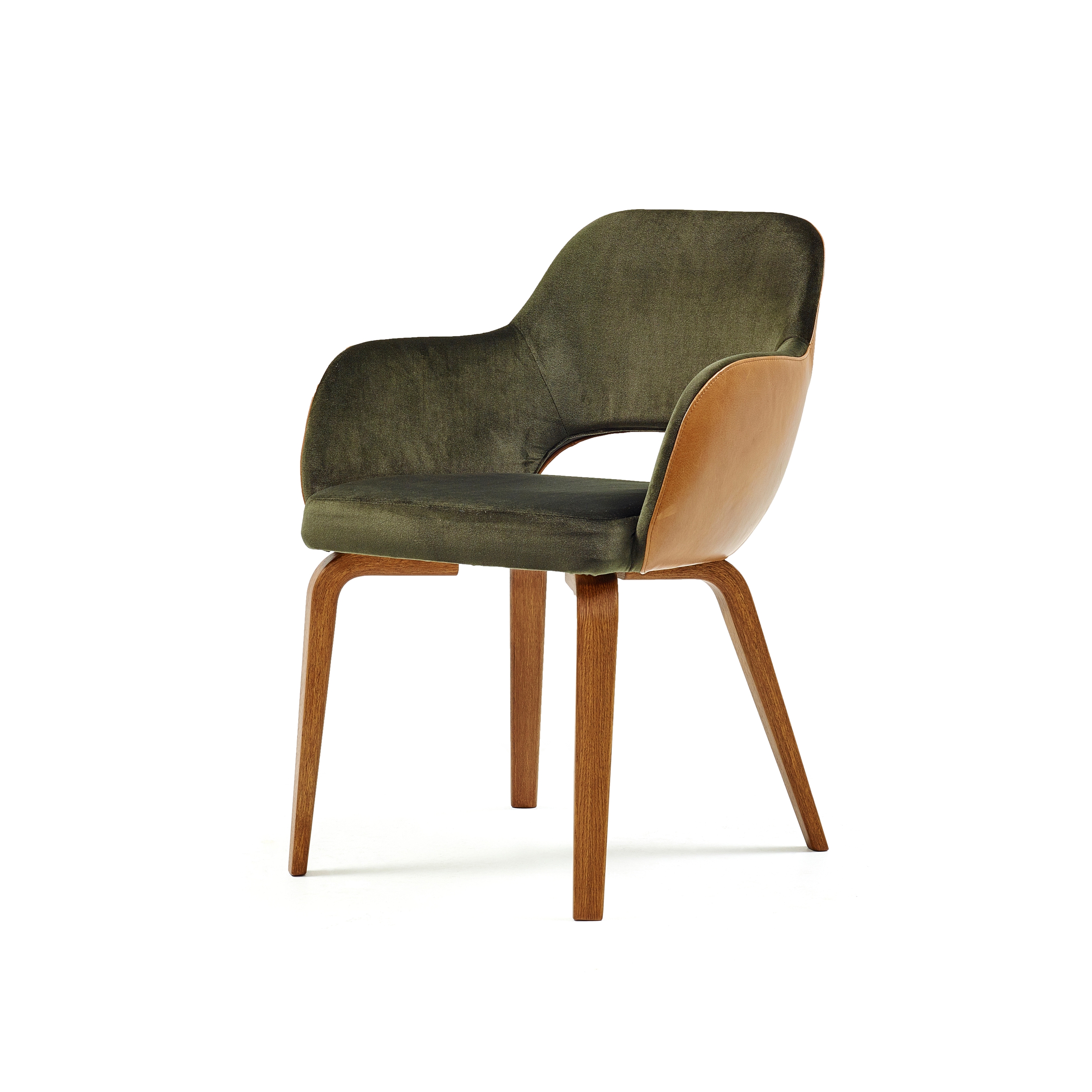 Display product Messeyne from manufacturer Durlet
