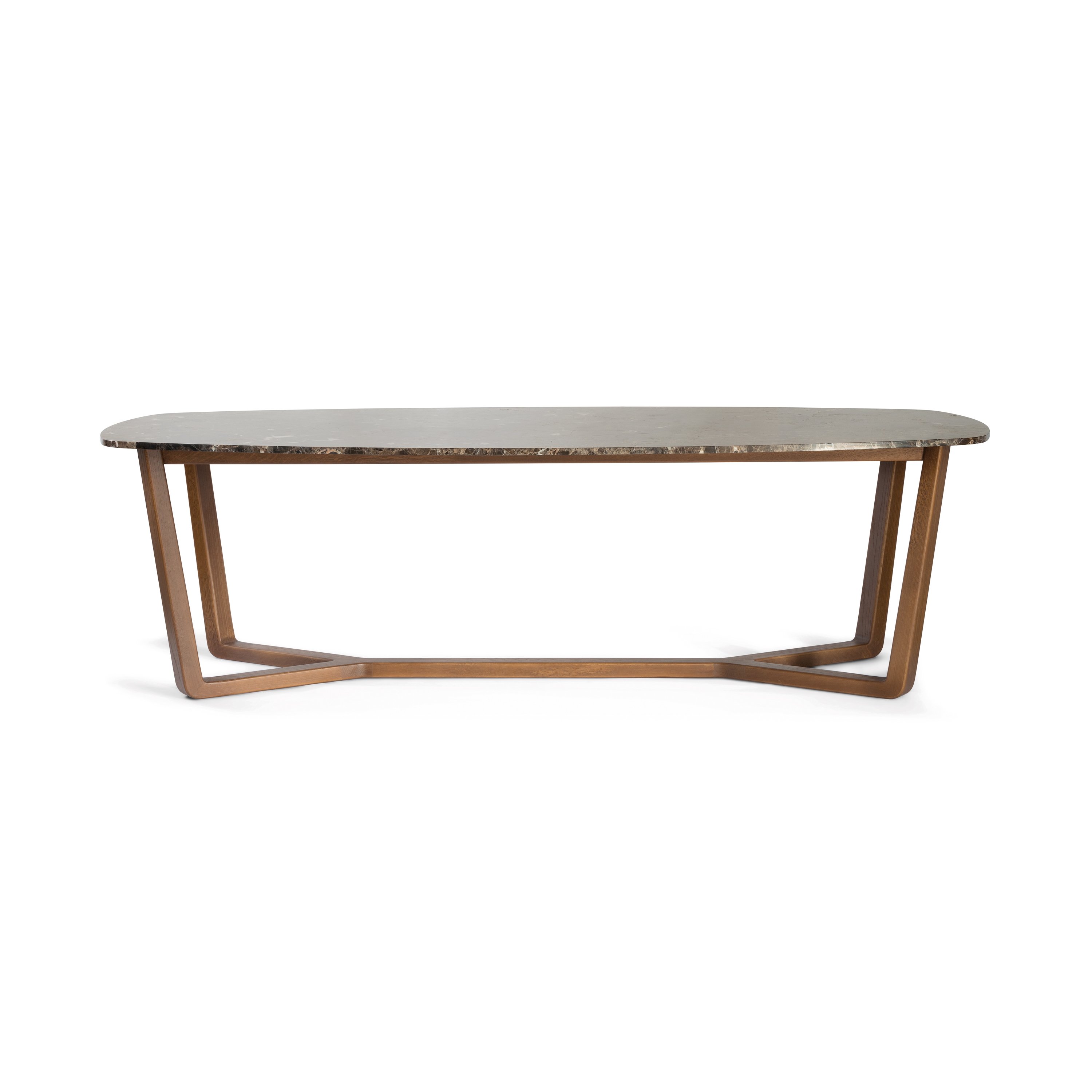 Display product Messeyne from manufacturer Durlet